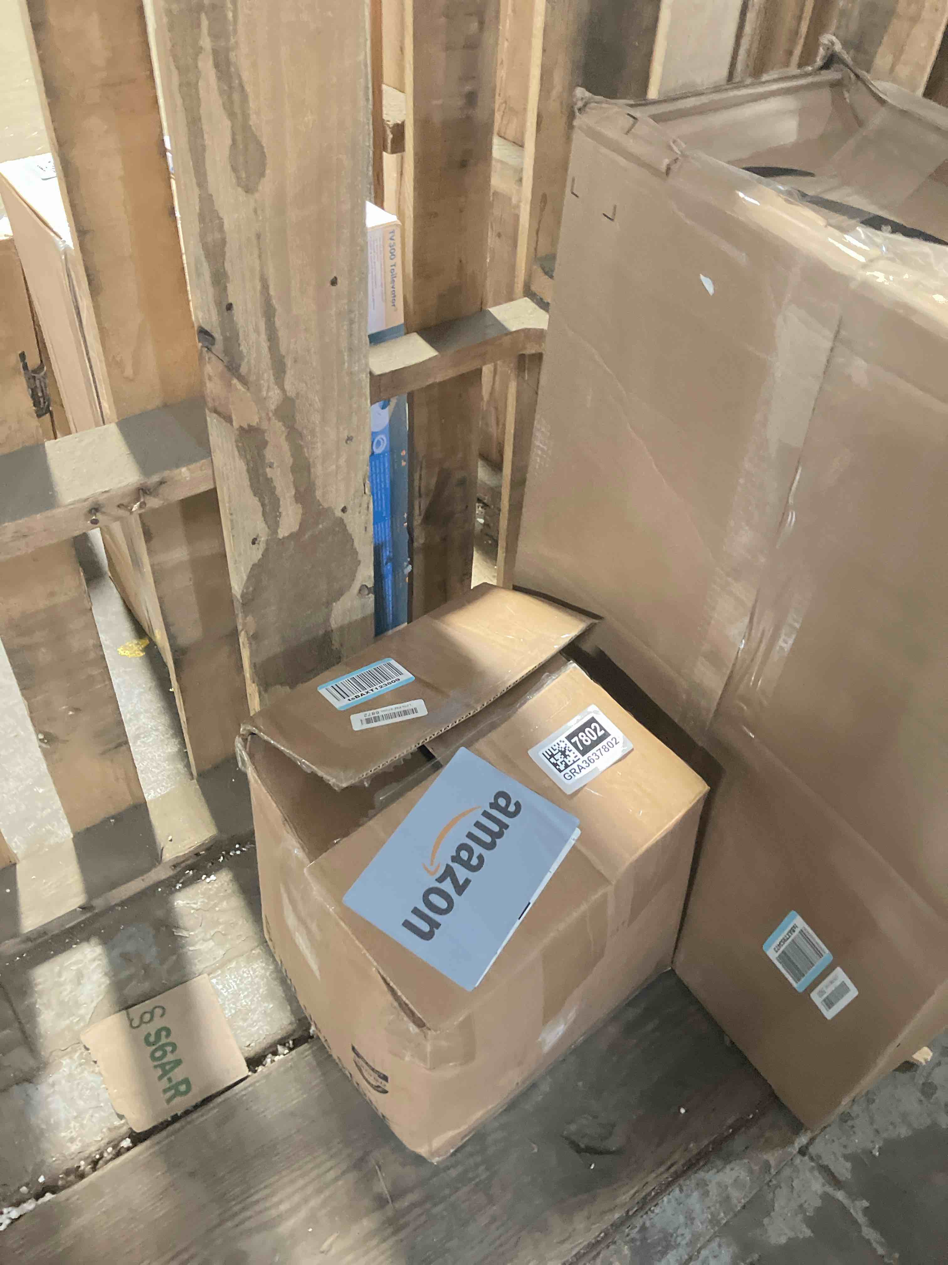 https://s3.amazonaws.com/lotting-images-prod/phillipi/GRA3637802_1759518689992.jpeg