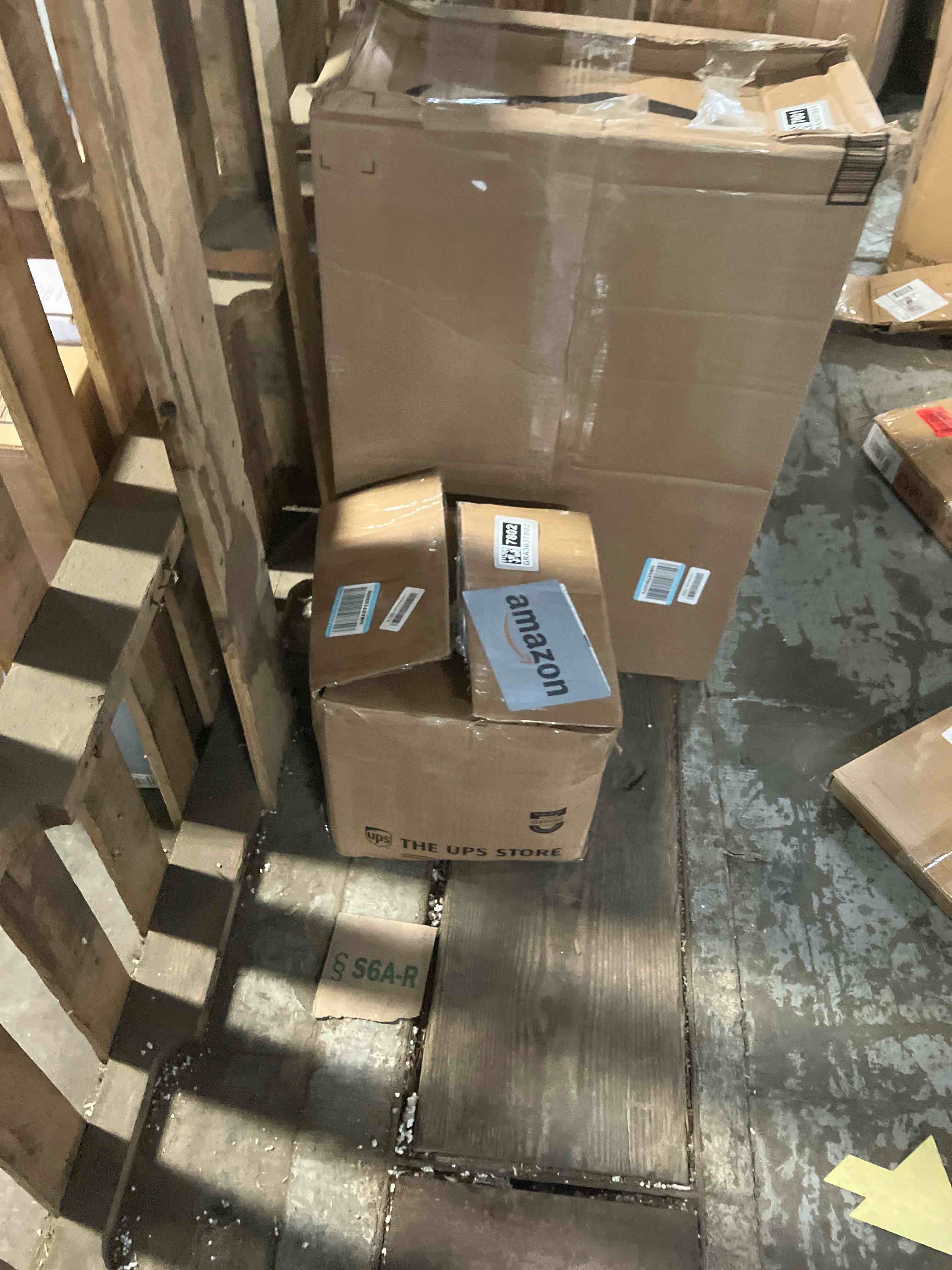 https://s3.amazonaws.com/lotting-images-prod/phillipi/GRA3637802_1759518692848.jpeg