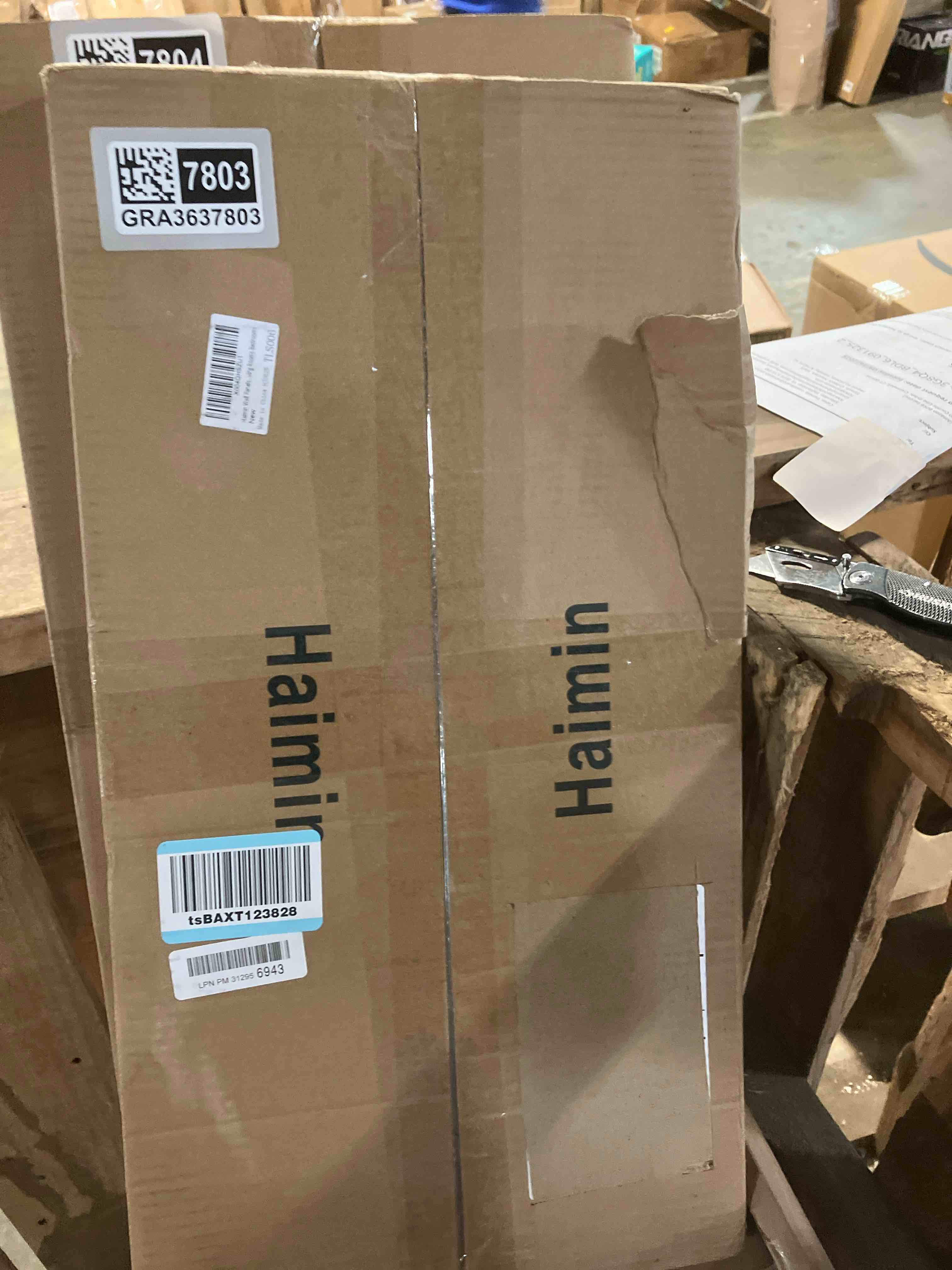 https://s3.amazonaws.com/lotting-images-prod/phillipi/GRA3637804_1759518879713.jpeg
