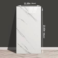 Hamin wall panels