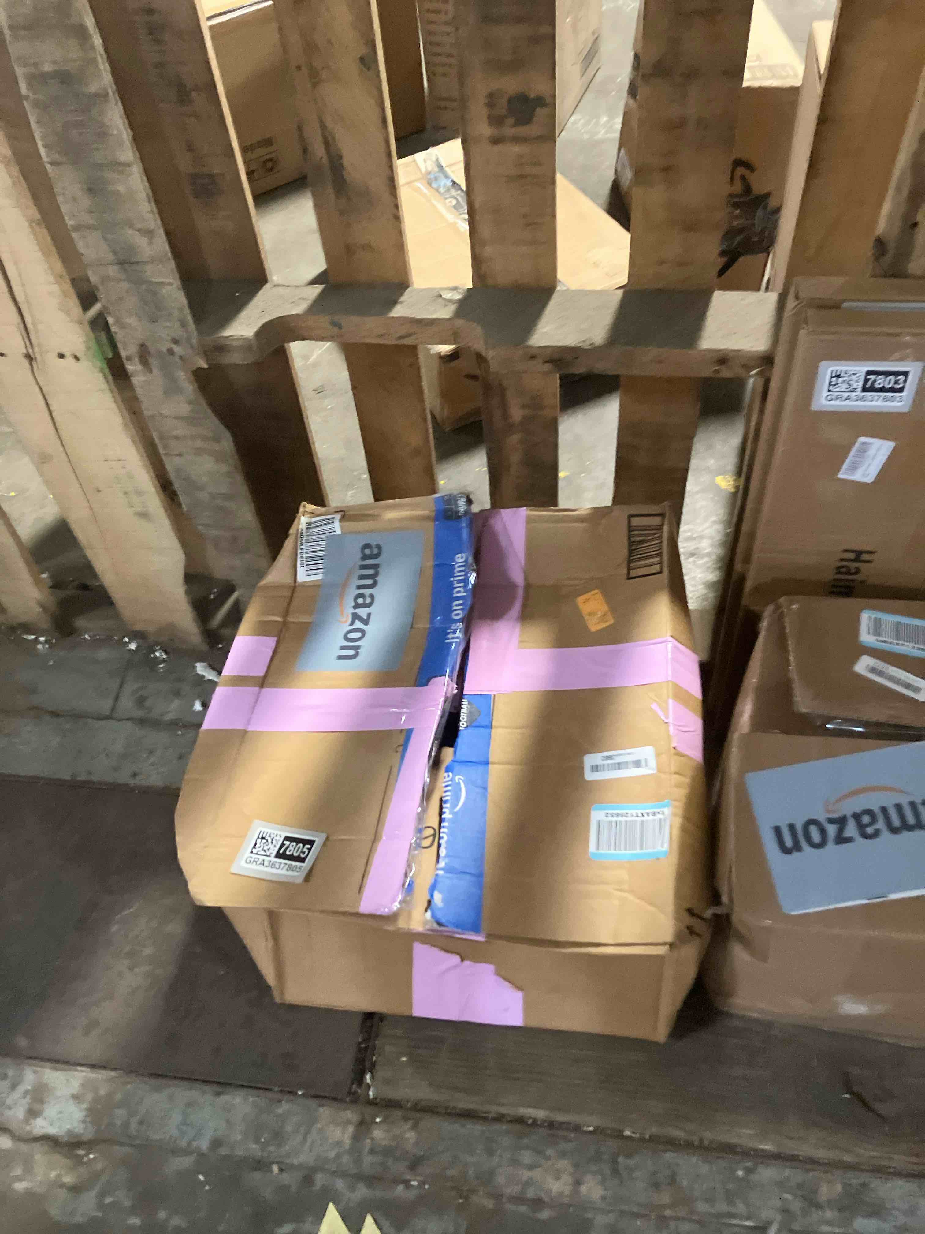 https://s3.amazonaws.com/lotting-images-prod/phillipi/GRA3637805_1759519009881.jpeg