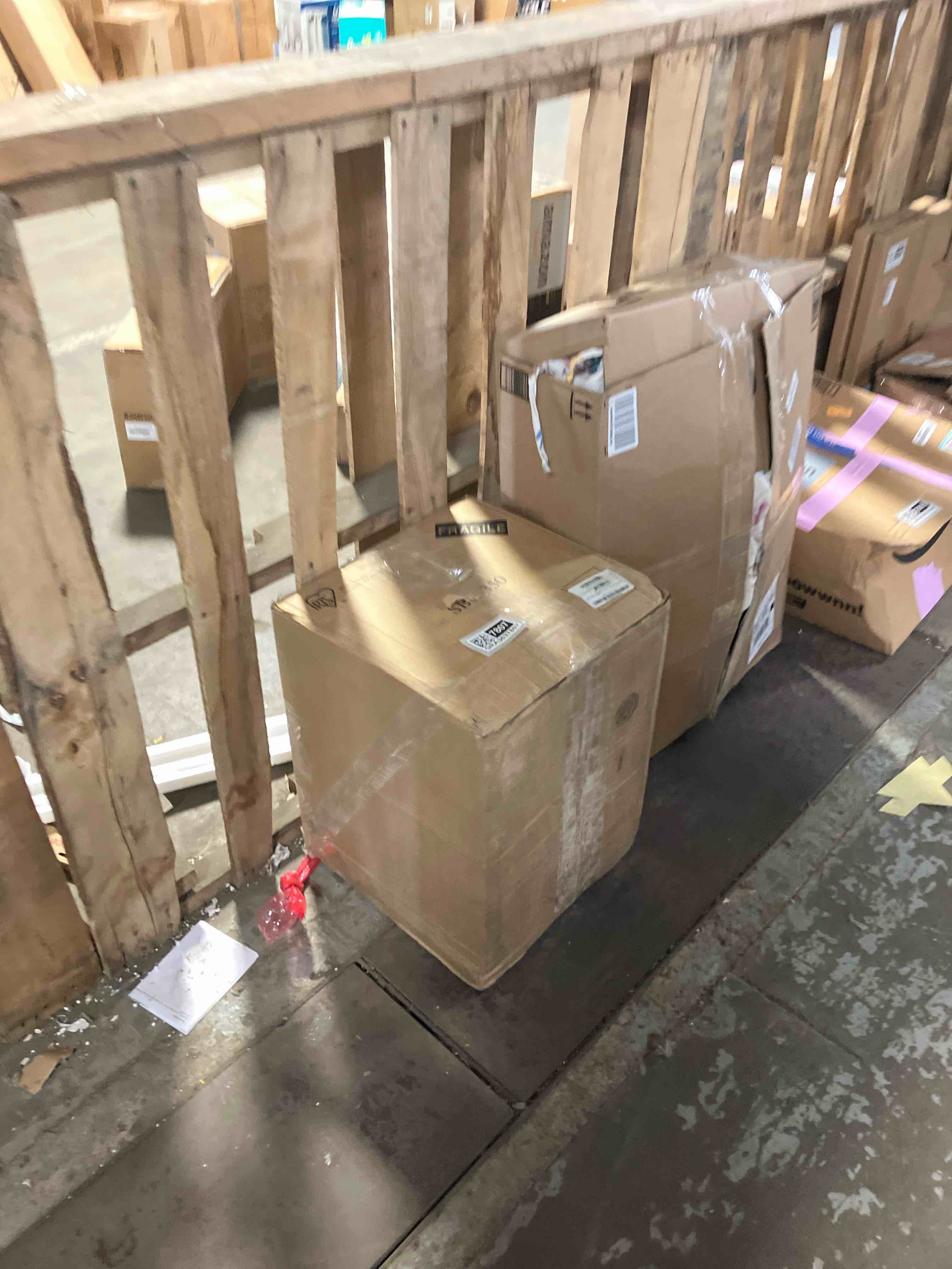 https://s3.amazonaws.com/lotting-images-prod/phillipi/GRA3637807_1759519721644.jpeg