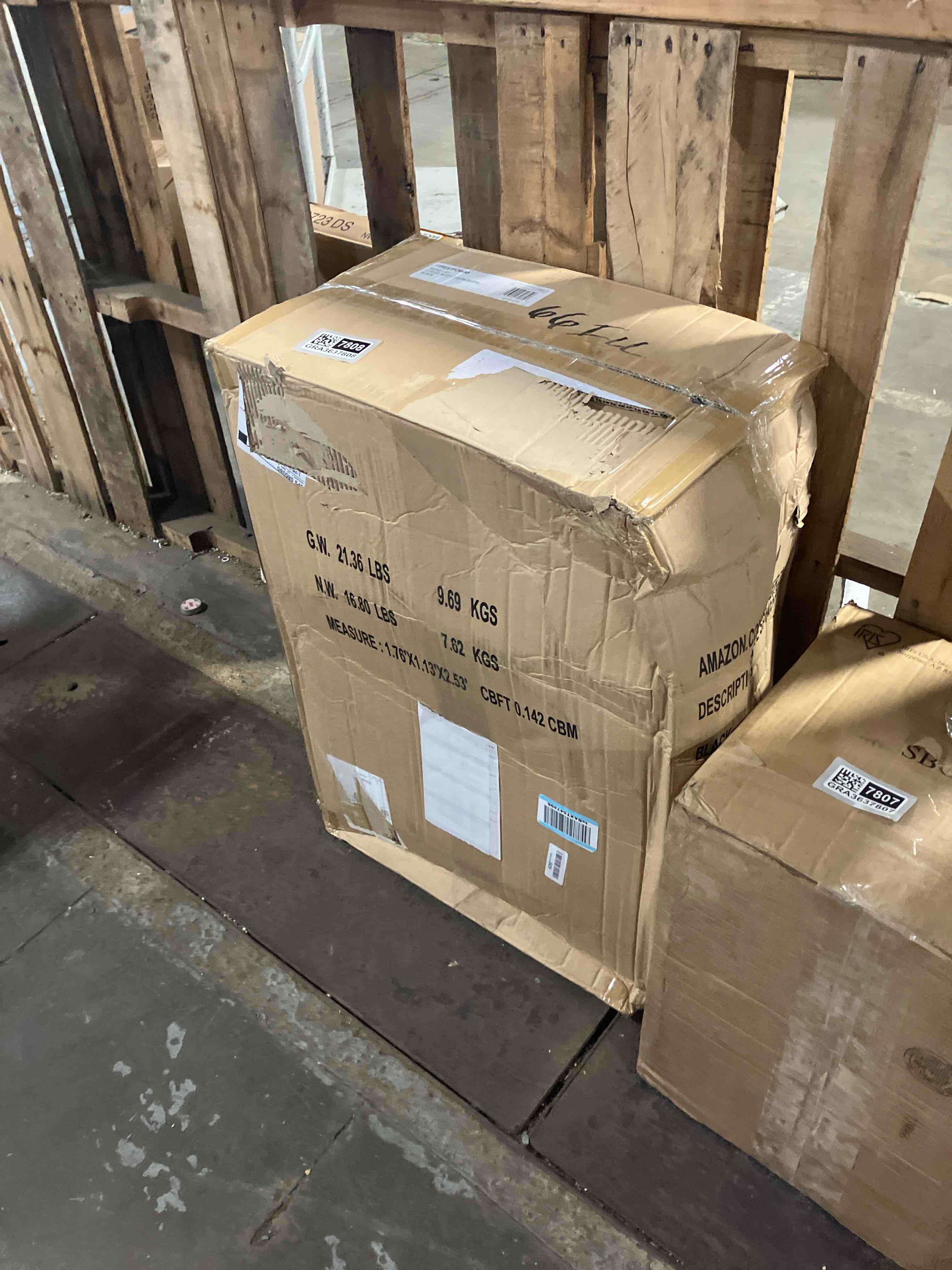 https://s3.amazonaws.com/lotting-images-prod/phillipi/GRA3637808_1759519781786.jpeg