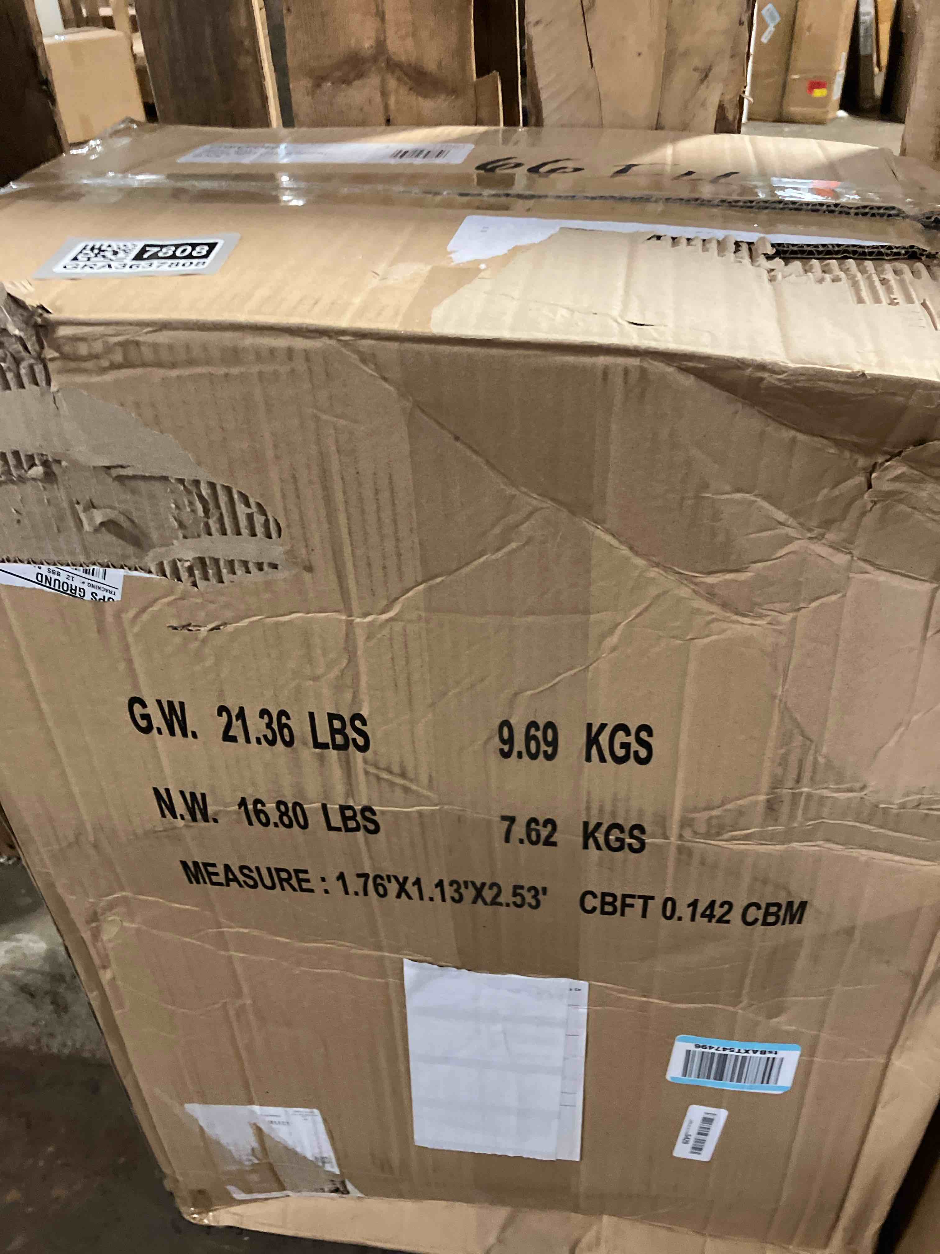 https://s3.amazonaws.com/lotting-images-prod/phillipi/GRA3637808_1759519784025.jpeg