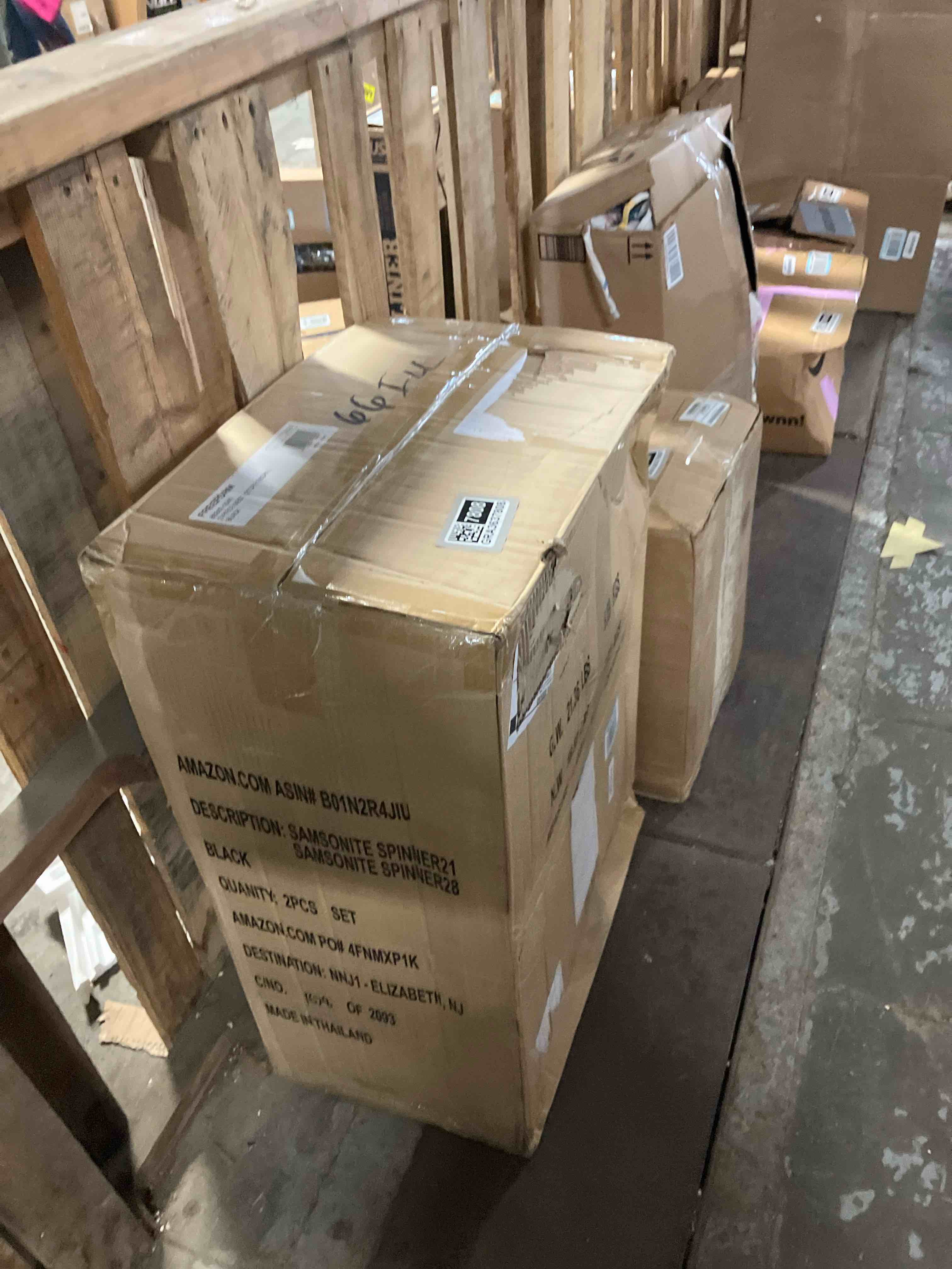 https://s3.amazonaws.com/lotting-images-prod/phillipi/GRA3637808_1759519787692.jpeg