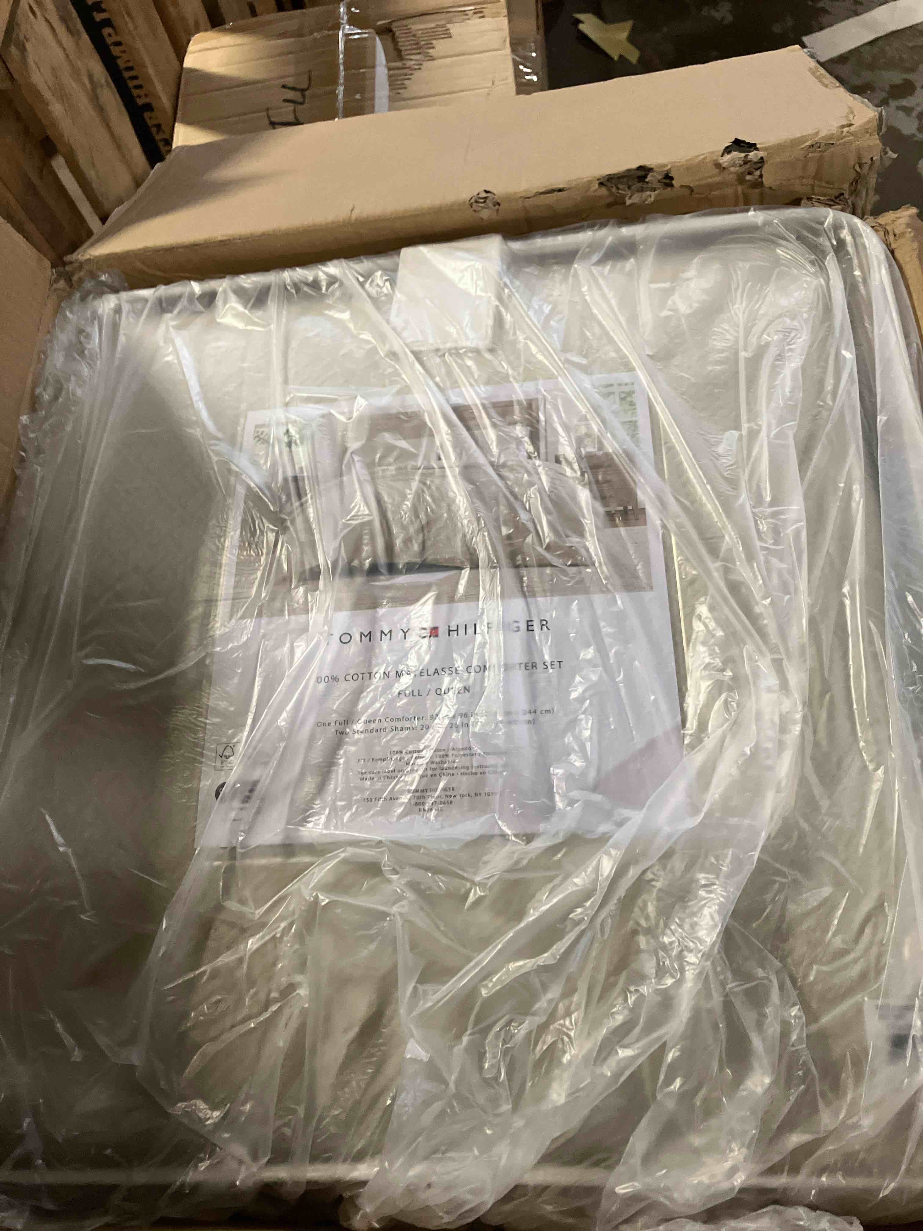 https://s3.amazonaws.com/lotting-images-prod/phillipi/GRA3637810_1759520102668.jpeg