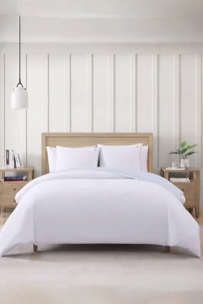 Tommy Hilfiger comforter set