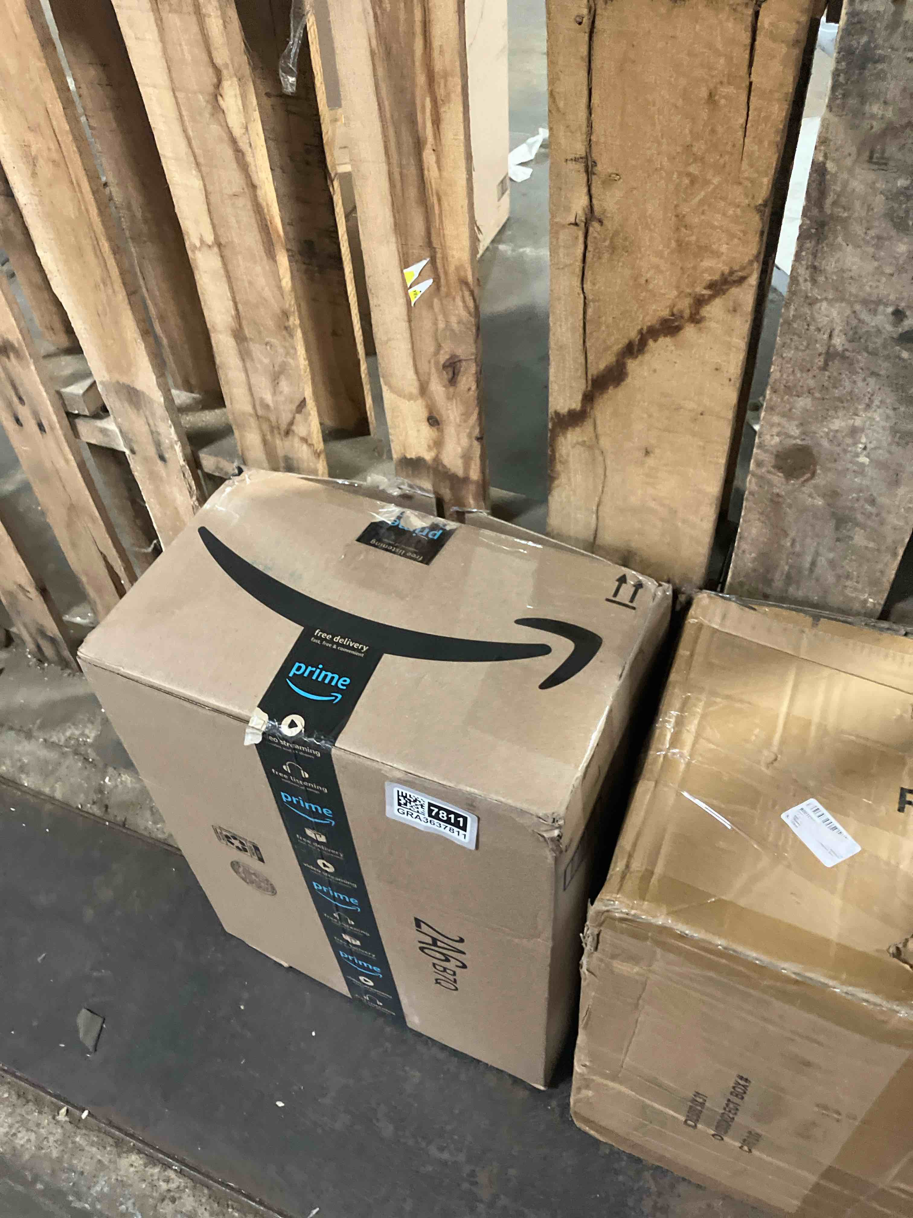 https://s3.amazonaws.com/lotting-images-prod/phillipi/GRA3637811_1759520301869.jpeg