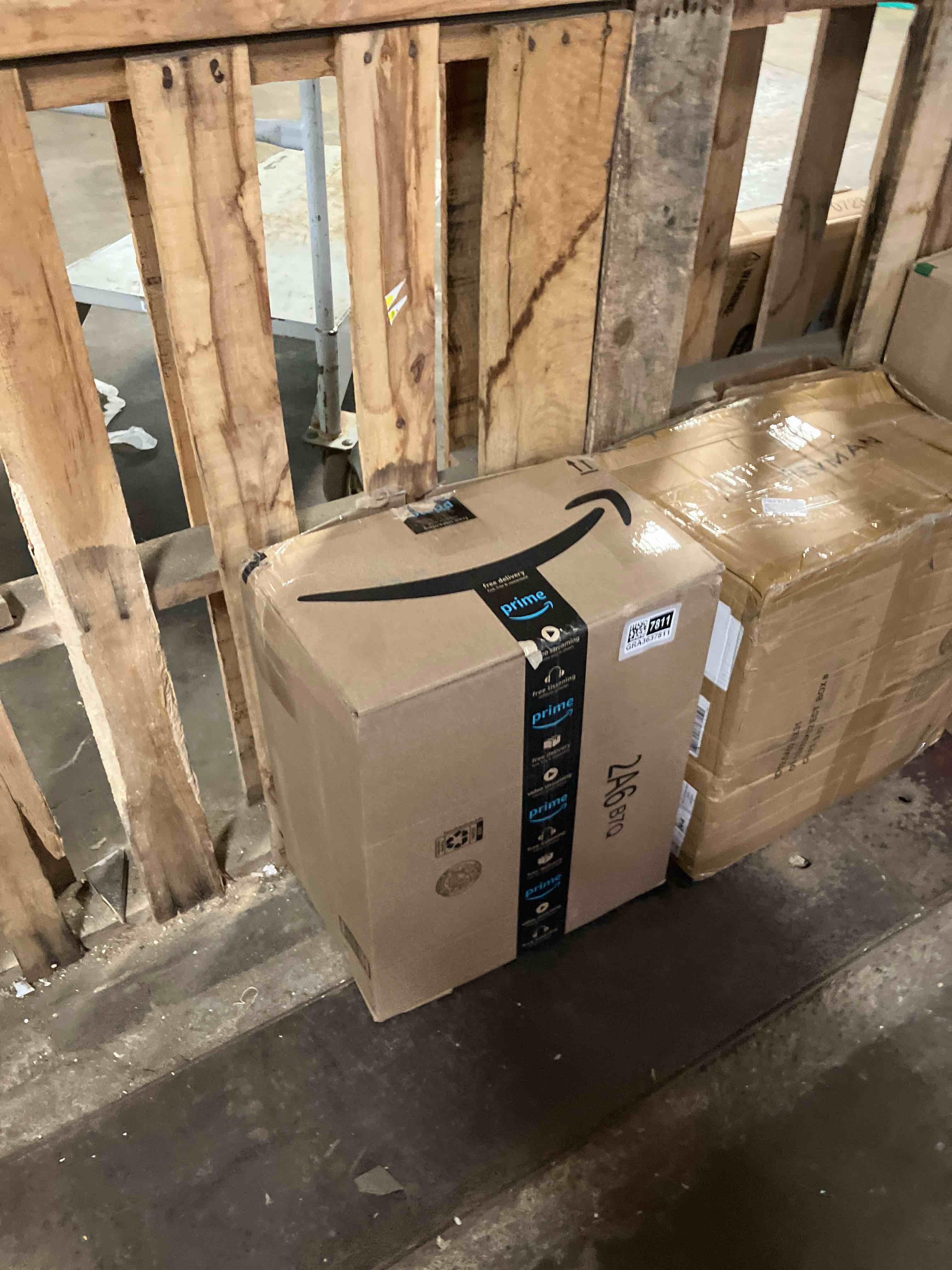 https://s3.amazonaws.com/lotting-images-prod/phillipi/GRA3637811_1759520308566.jpeg