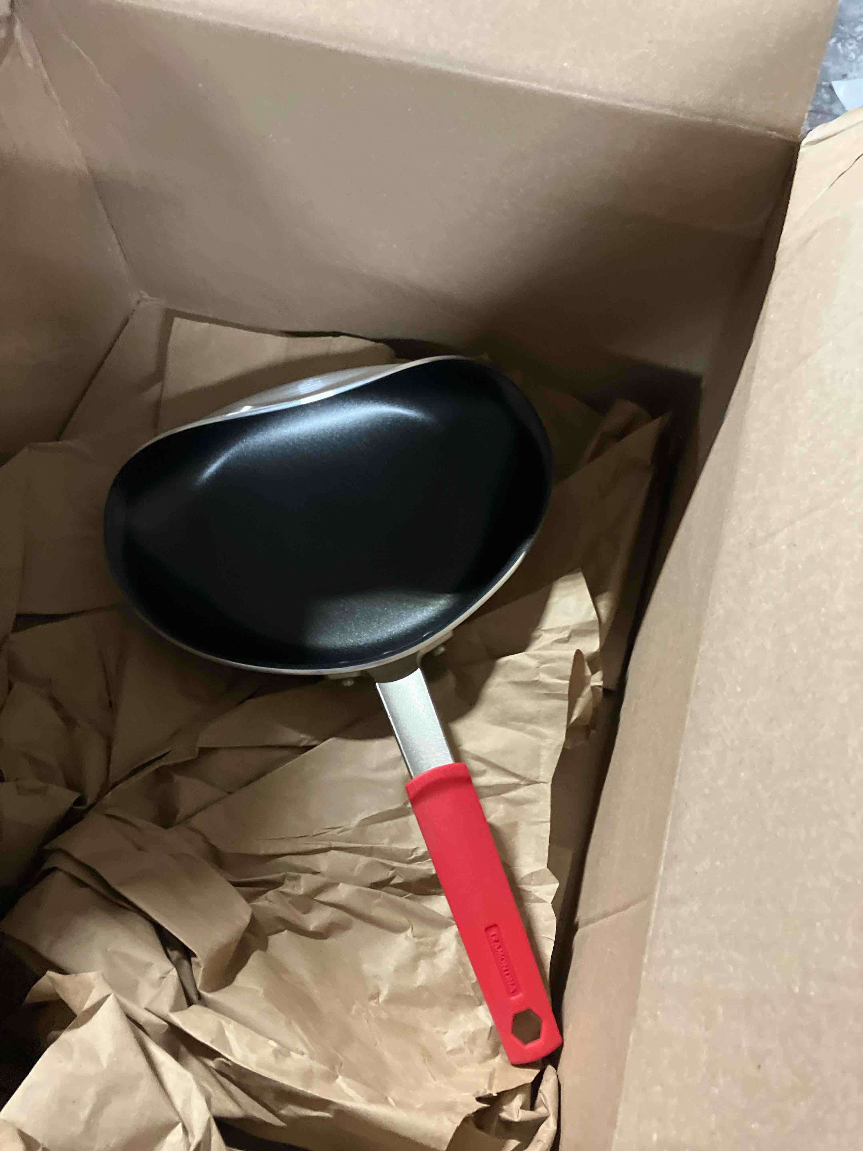 https://s3.amazonaws.com/lotting-images-prod/phillipi/GRA3637812_1759520632913.jpeg
