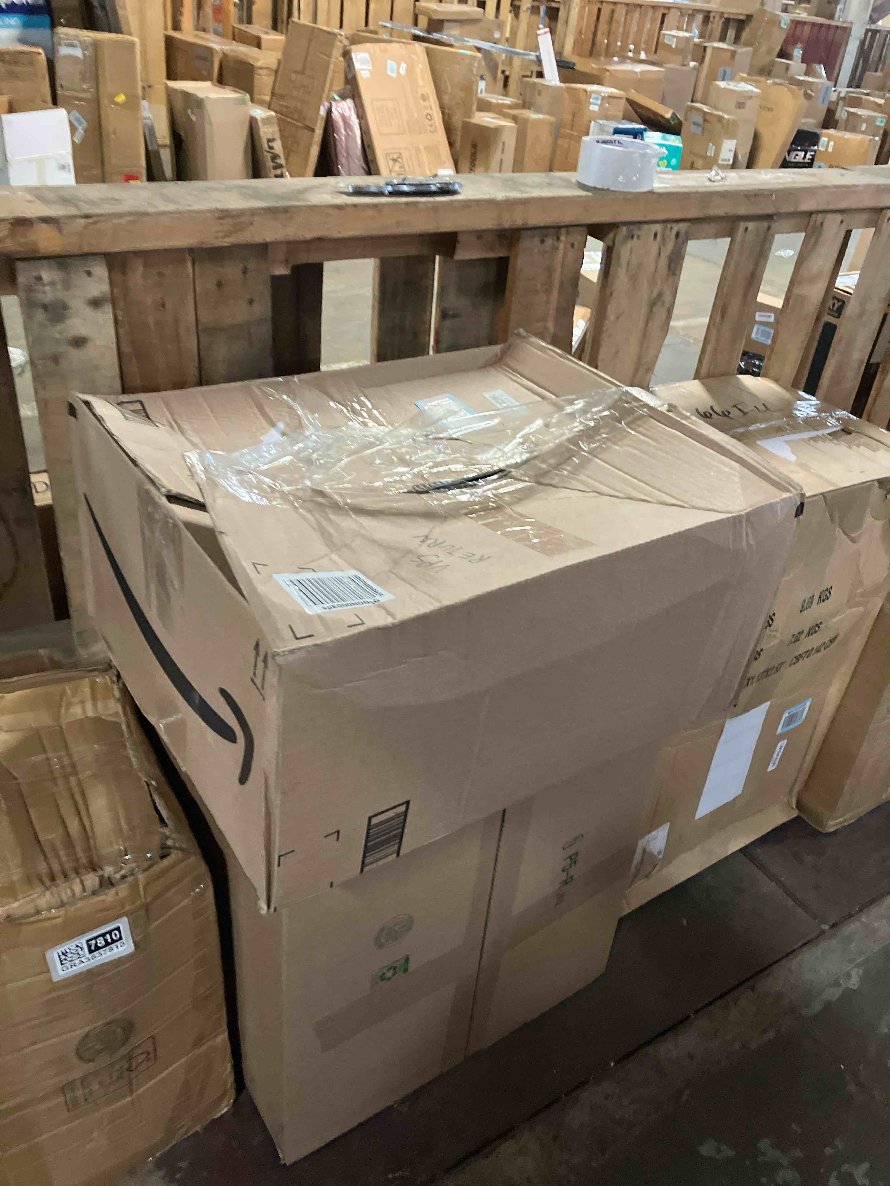 https://s3.amazonaws.com/lotting-images-prod/phillipi/GRA3637812_1759520687941.jpeg