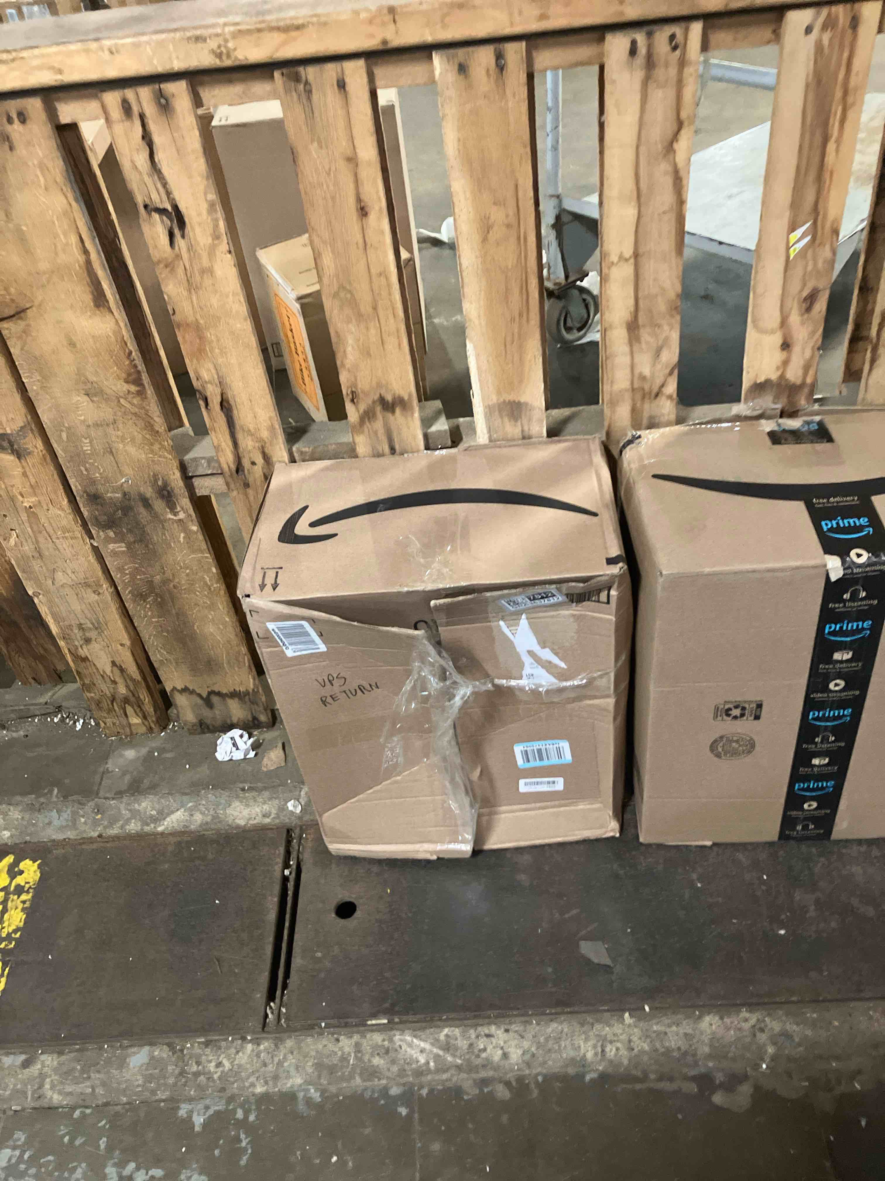 https://s3.amazonaws.com/lotting-images-prod/phillipi/GRA3637812_1759520710975.jpeg