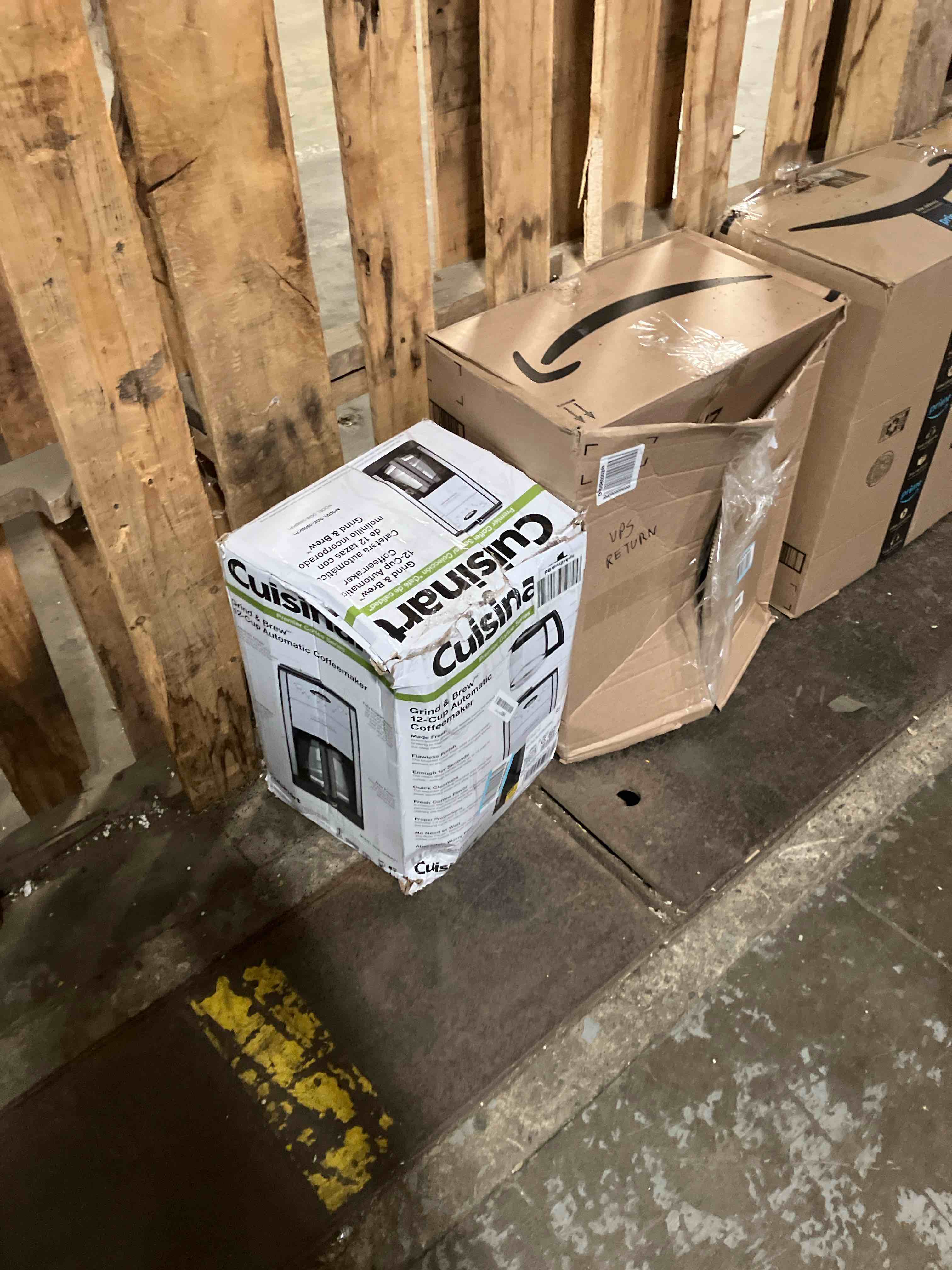 https://s3.amazonaws.com/lotting-images-prod/phillipi/GRA3637813_1759520866496.jpeg