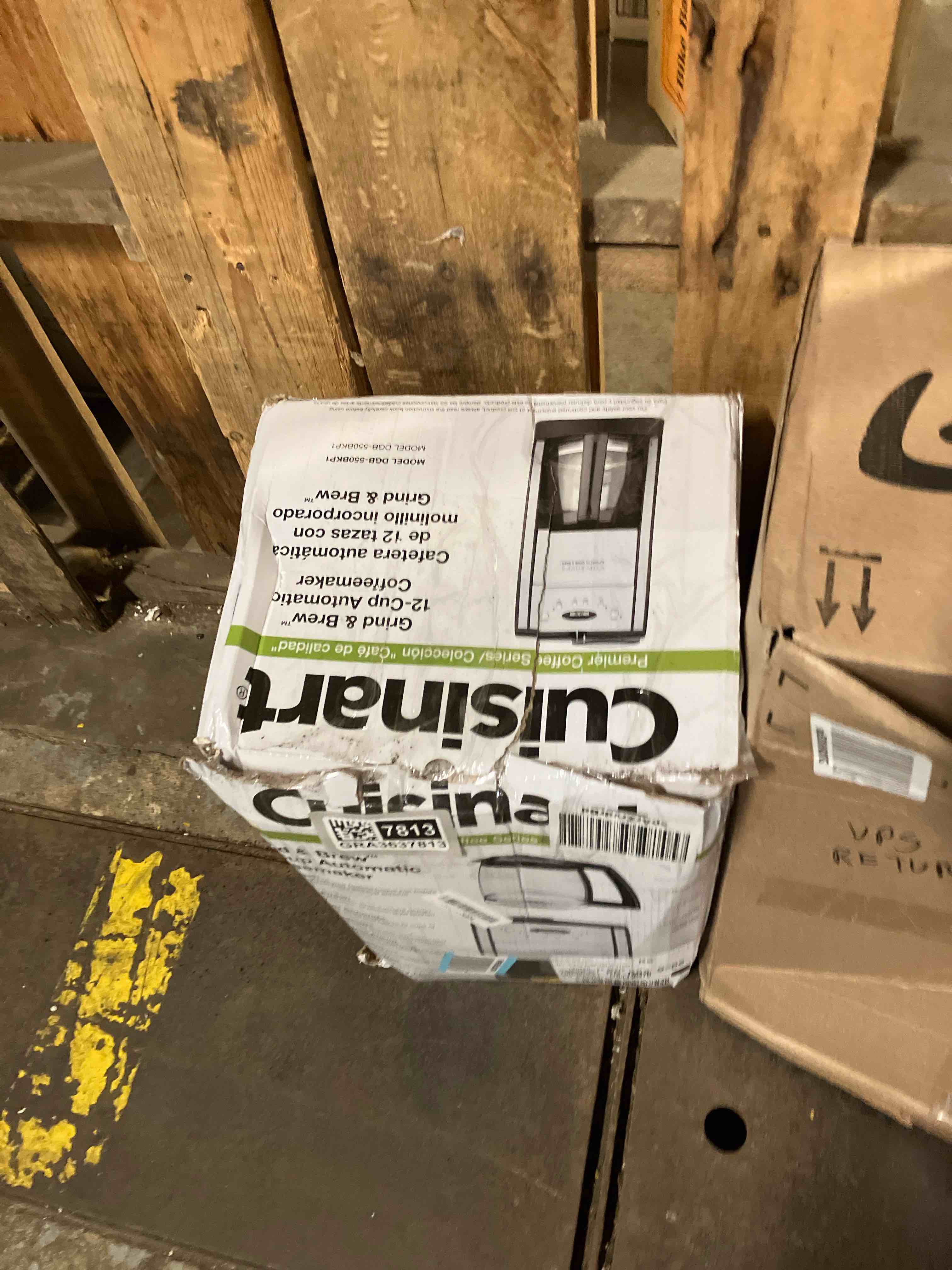 https://s3.amazonaws.com/lotting-images-prod/phillipi/GRA3637813_1759520875201.jpeg