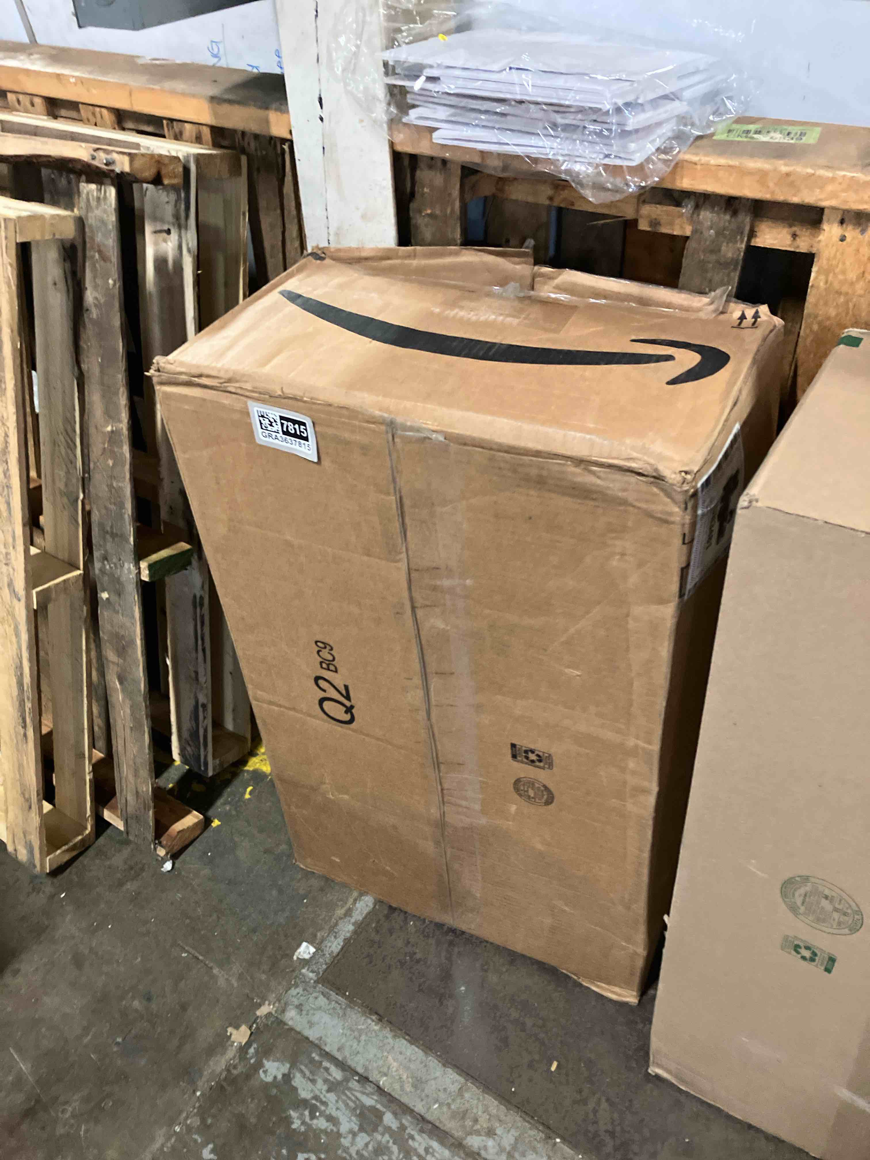 https://s3.amazonaws.com/lotting-images-prod/phillipi/GRA3637815_1759521485204.jpeg