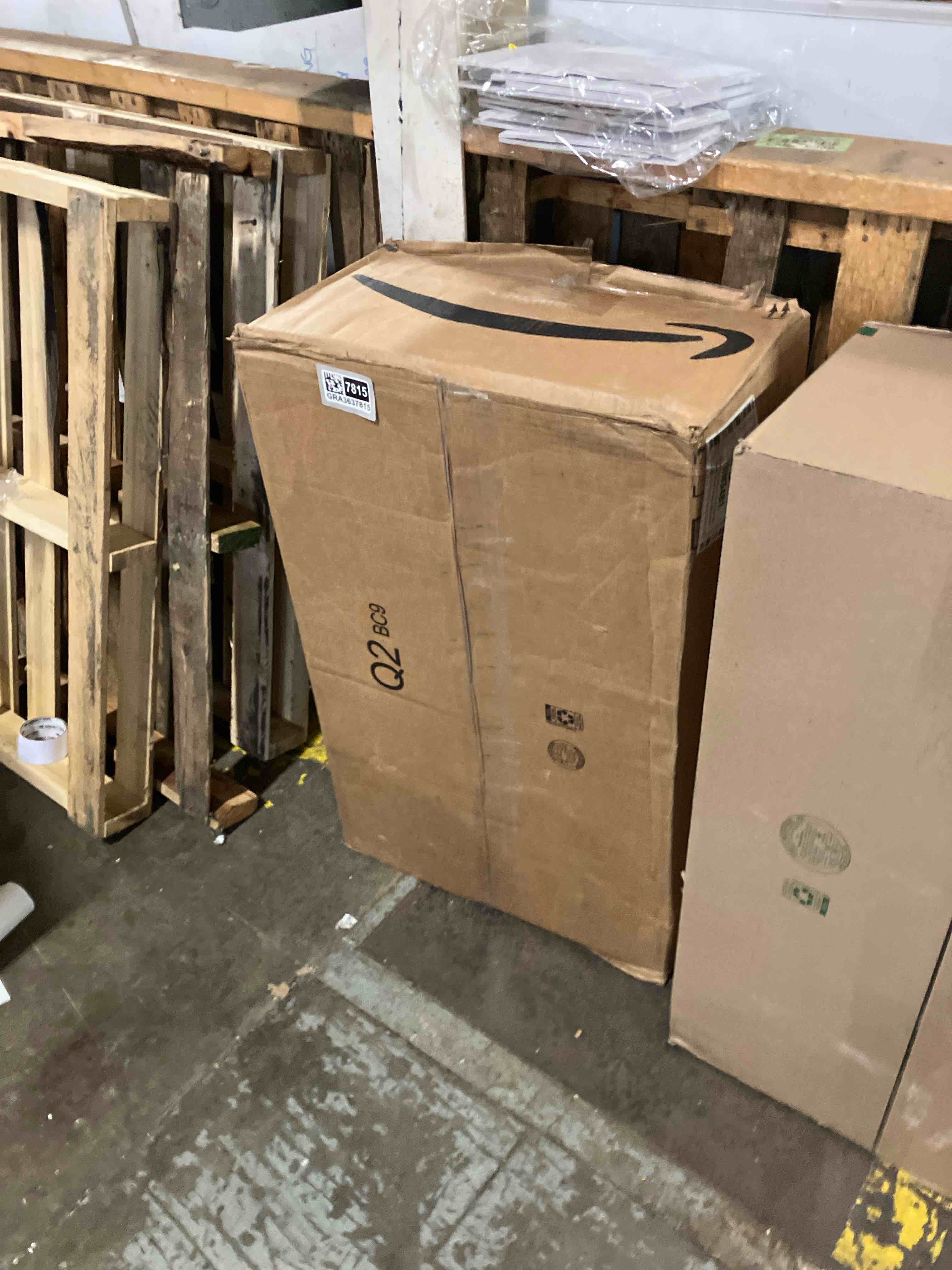 https://s3.amazonaws.com/lotting-images-prod/phillipi/GRA3637815_1759521502678.jpeg