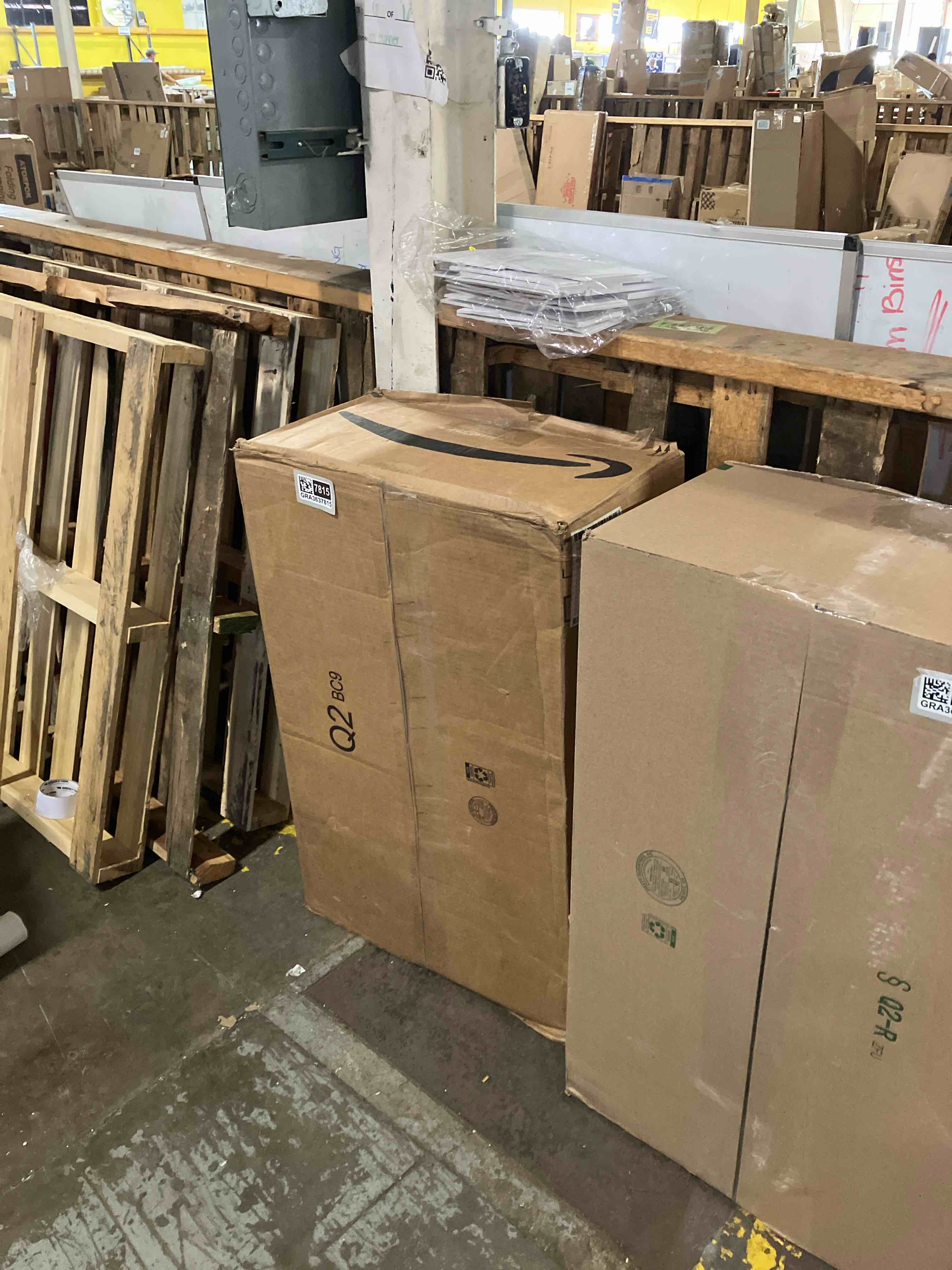https://s3.amazonaws.com/lotting-images-prod/phillipi/GRA3637815_1759521557463.jpeg