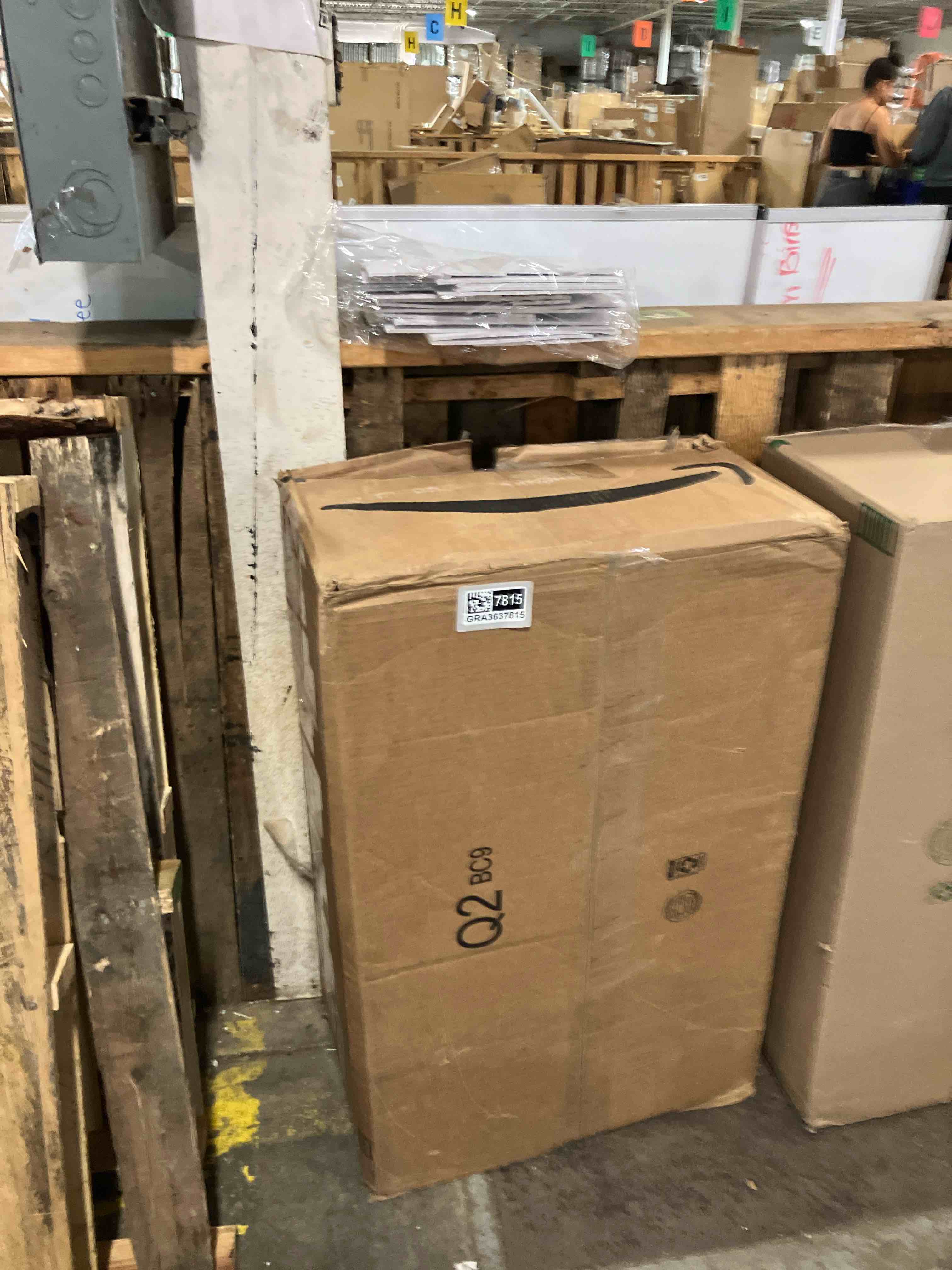 https://s3.amazonaws.com/lotting-images-prod/phillipi/GRA3637815_1759521562975.jpeg