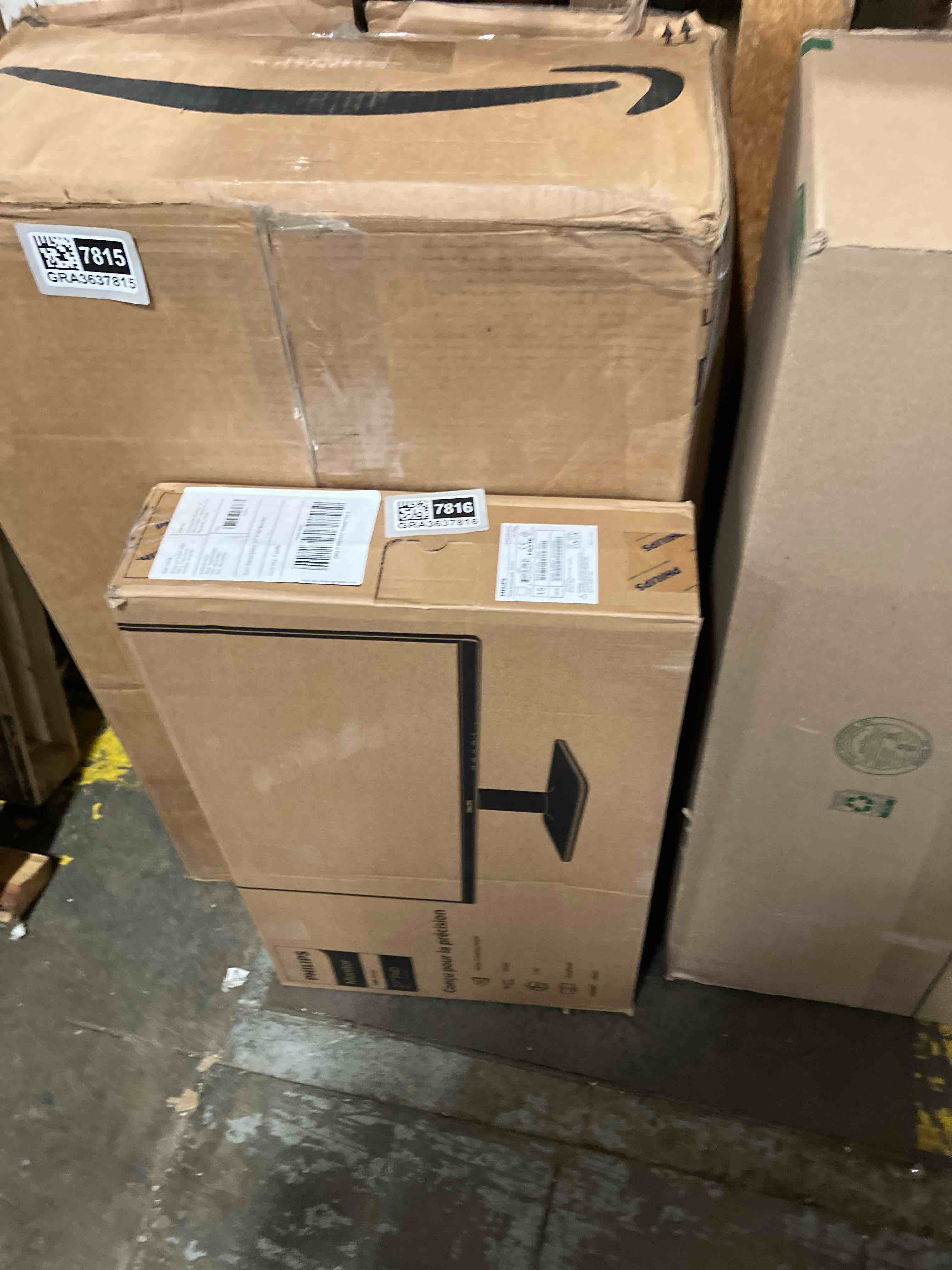 https://s3.amazonaws.com/lotting-images-prod/phillipi/GRA3637816_1759521641400.jpeg