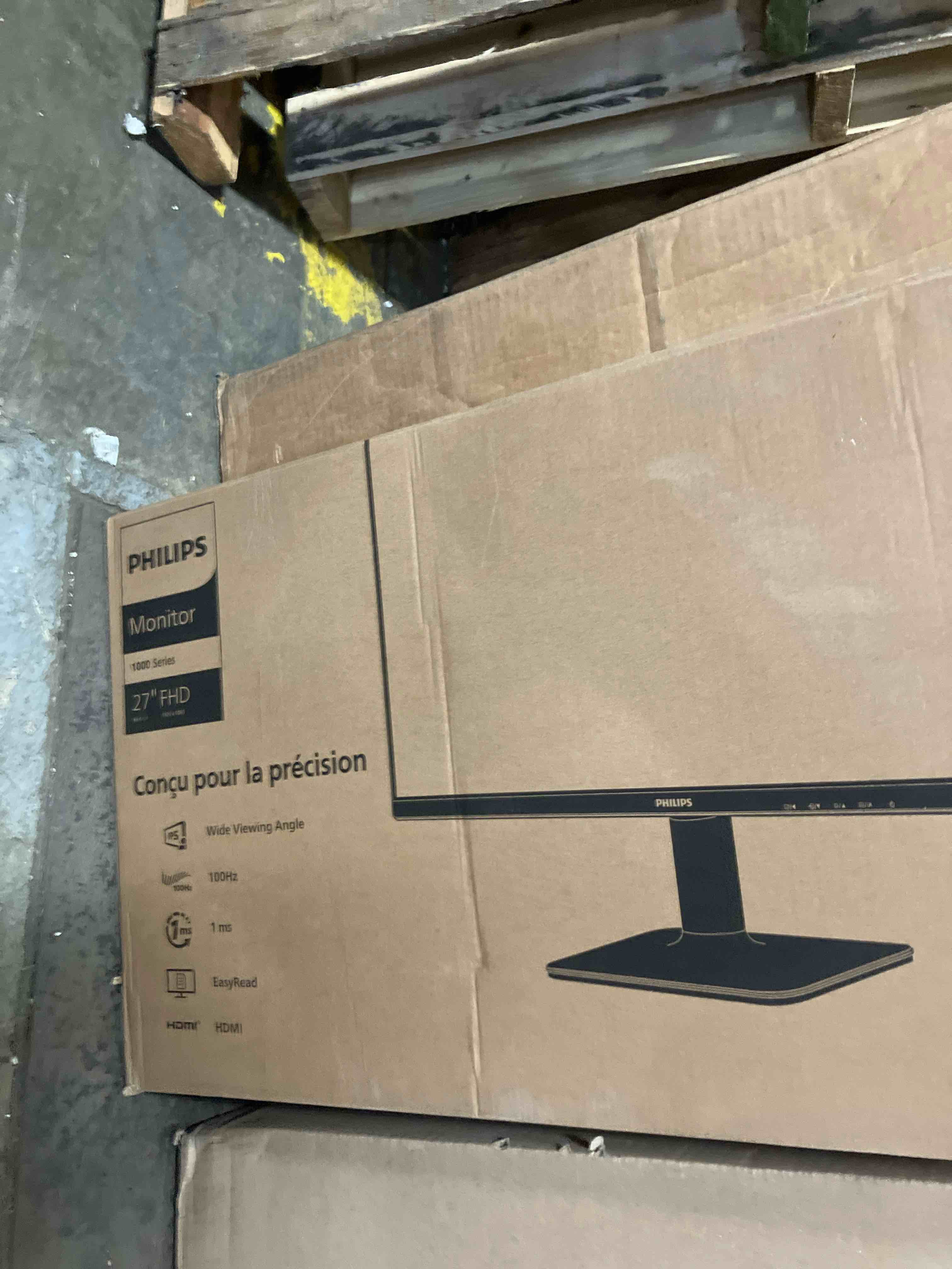 https://s3.amazonaws.com/lotting-images-prod/phillipi/GRA3637816_1759521647464.jpeg
