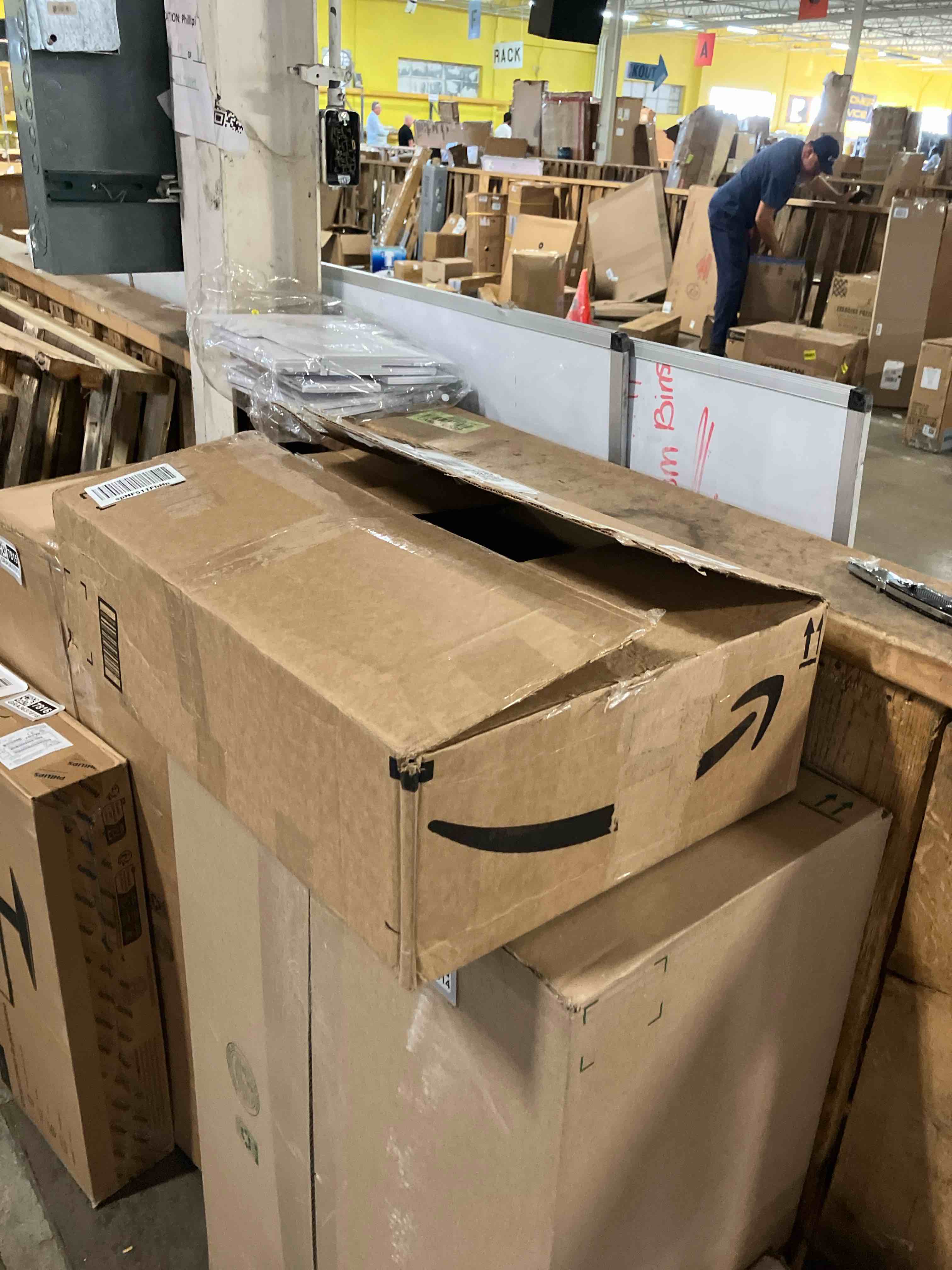 https://s3.amazonaws.com/lotting-images-prod/phillipi/GRA3637817_1759521868547.jpeg