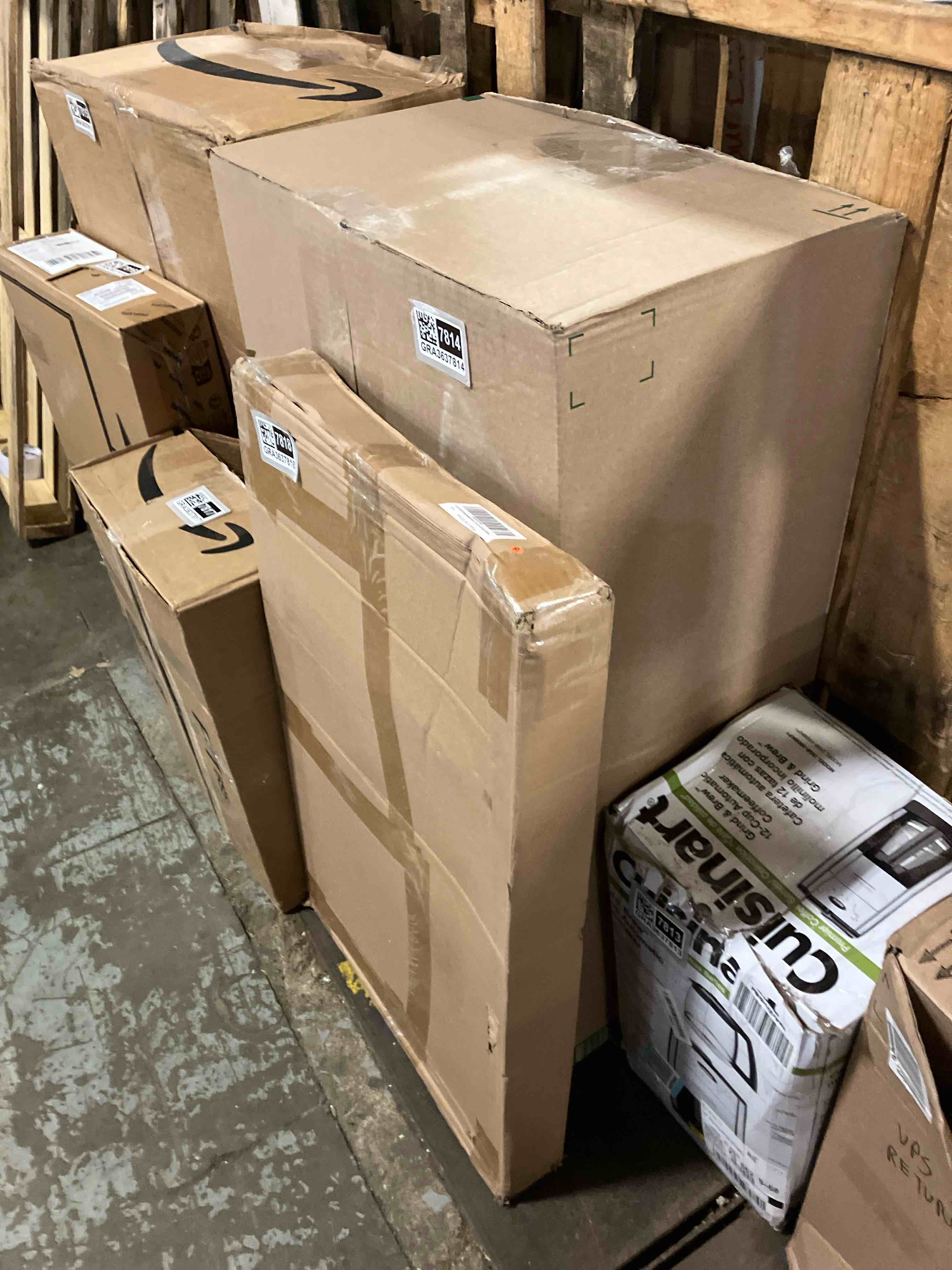 https://s3.amazonaws.com/lotting-images-prod/phillipi/GRA3637818_1759522043811.jpeg