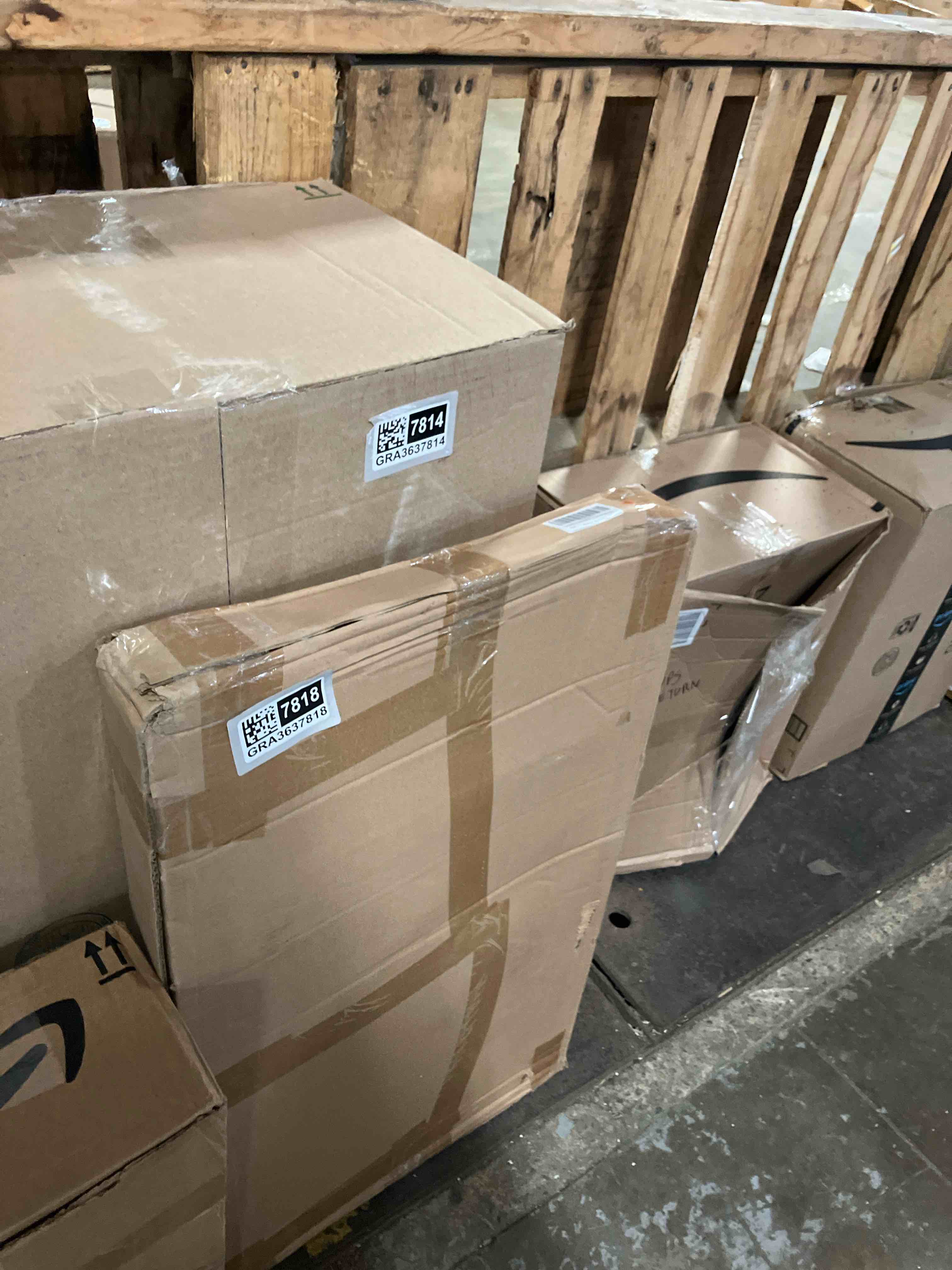 https://s3.amazonaws.com/lotting-images-prod/phillipi/GRA3637818_1759522048551.jpeg