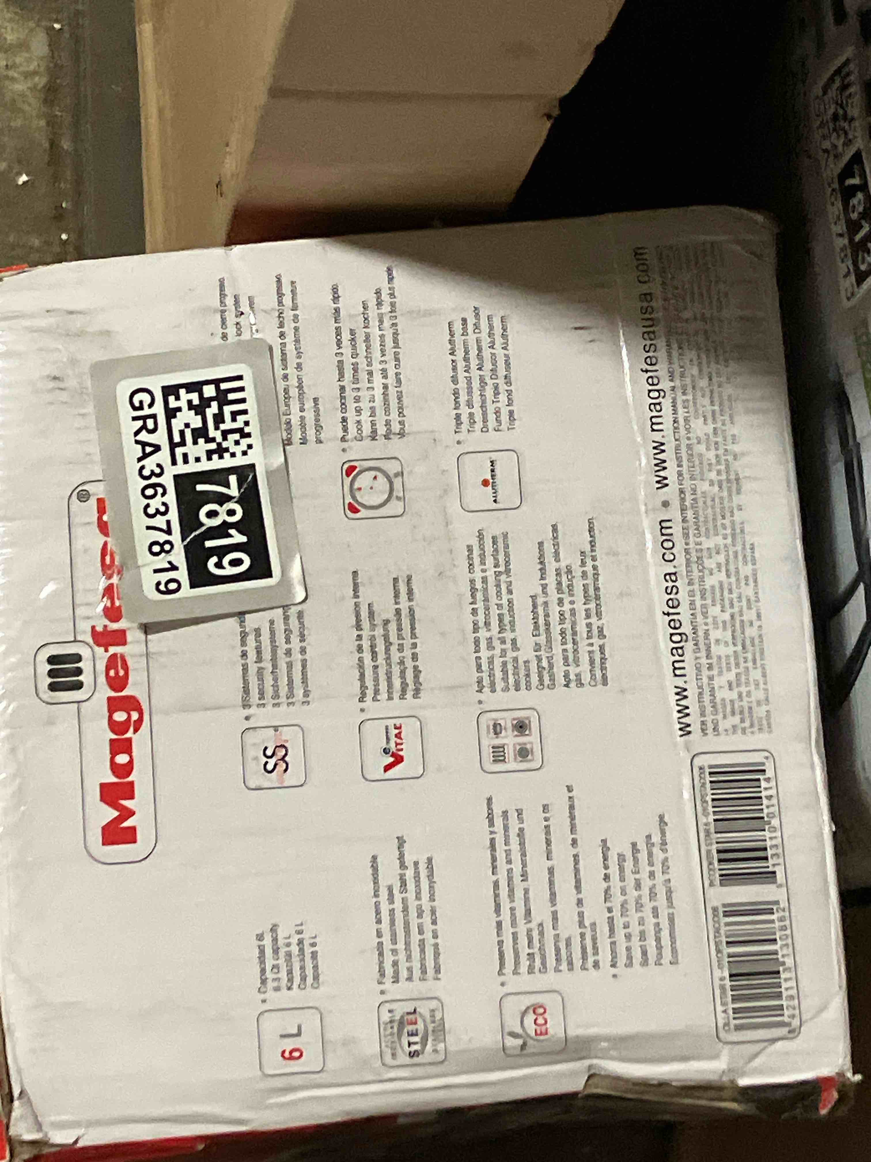https://s3.amazonaws.com/lotting-images-prod/phillipi/GRA3637819_1759522144122.jpeg
