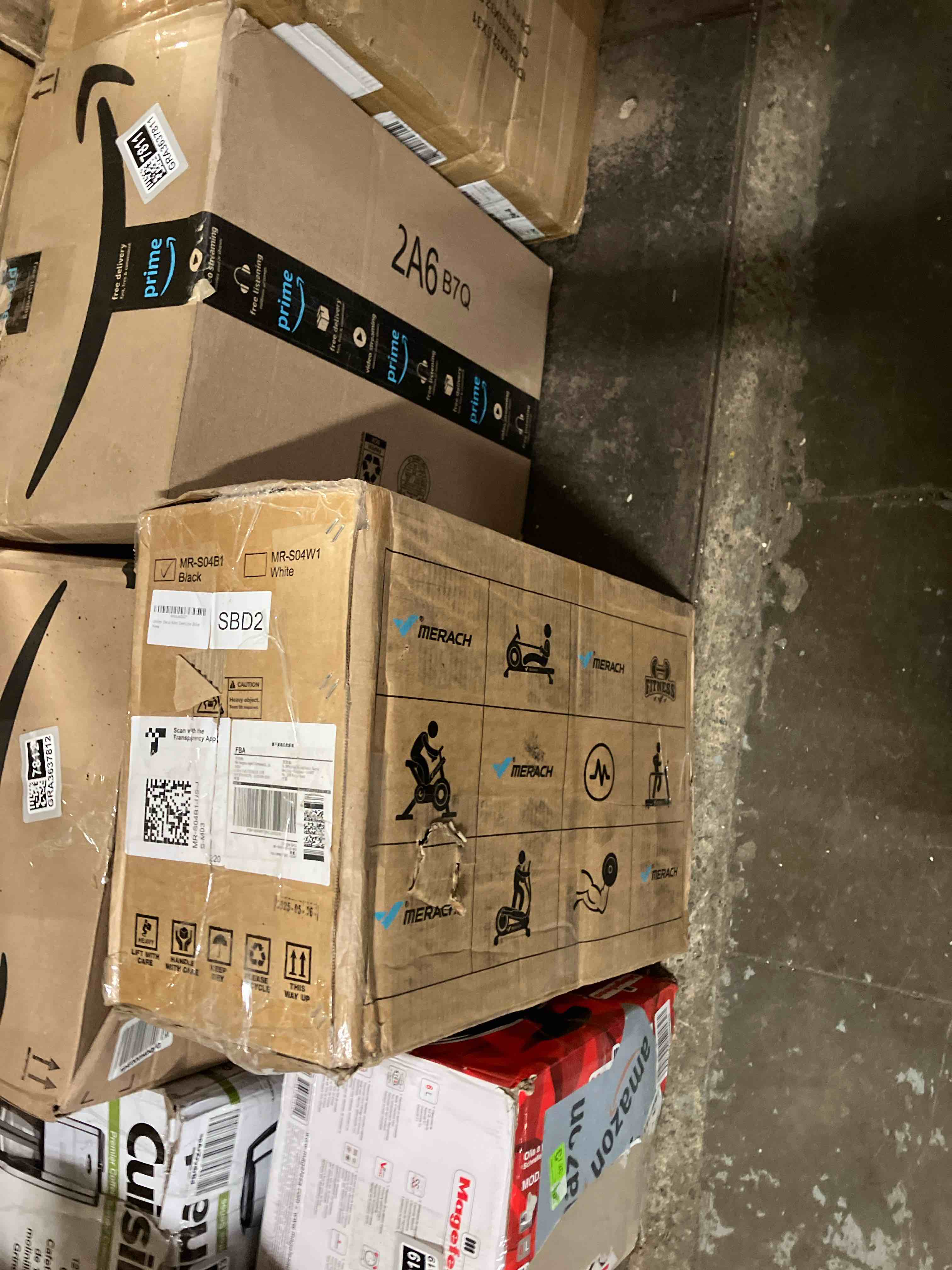 https://s3.amazonaws.com/lotting-images-prod/phillipi/GRA3637820_1759522242637.jpeg