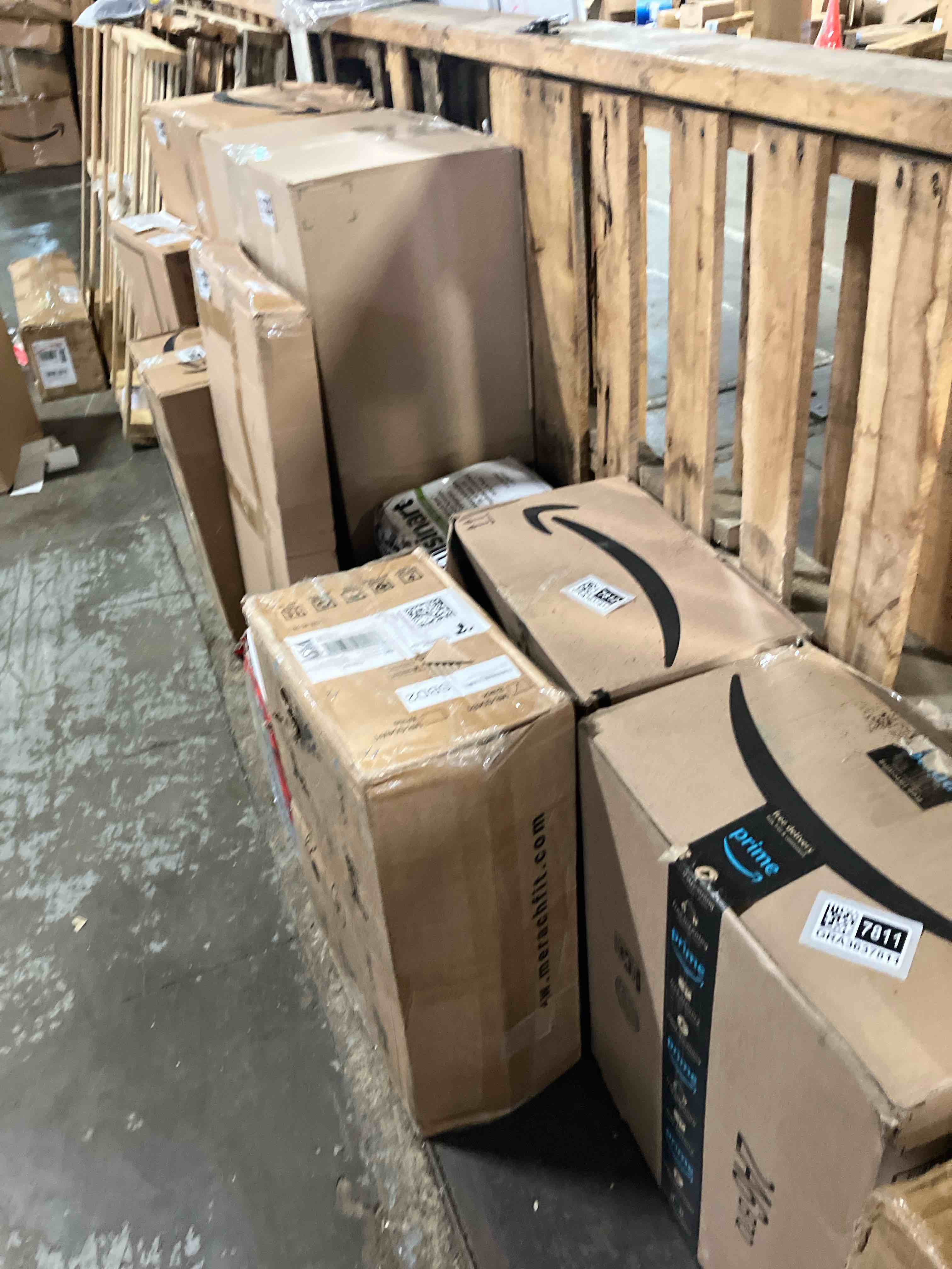 https://s3.amazonaws.com/lotting-images-prod/phillipi/GRA3637820_1759522245901.jpeg