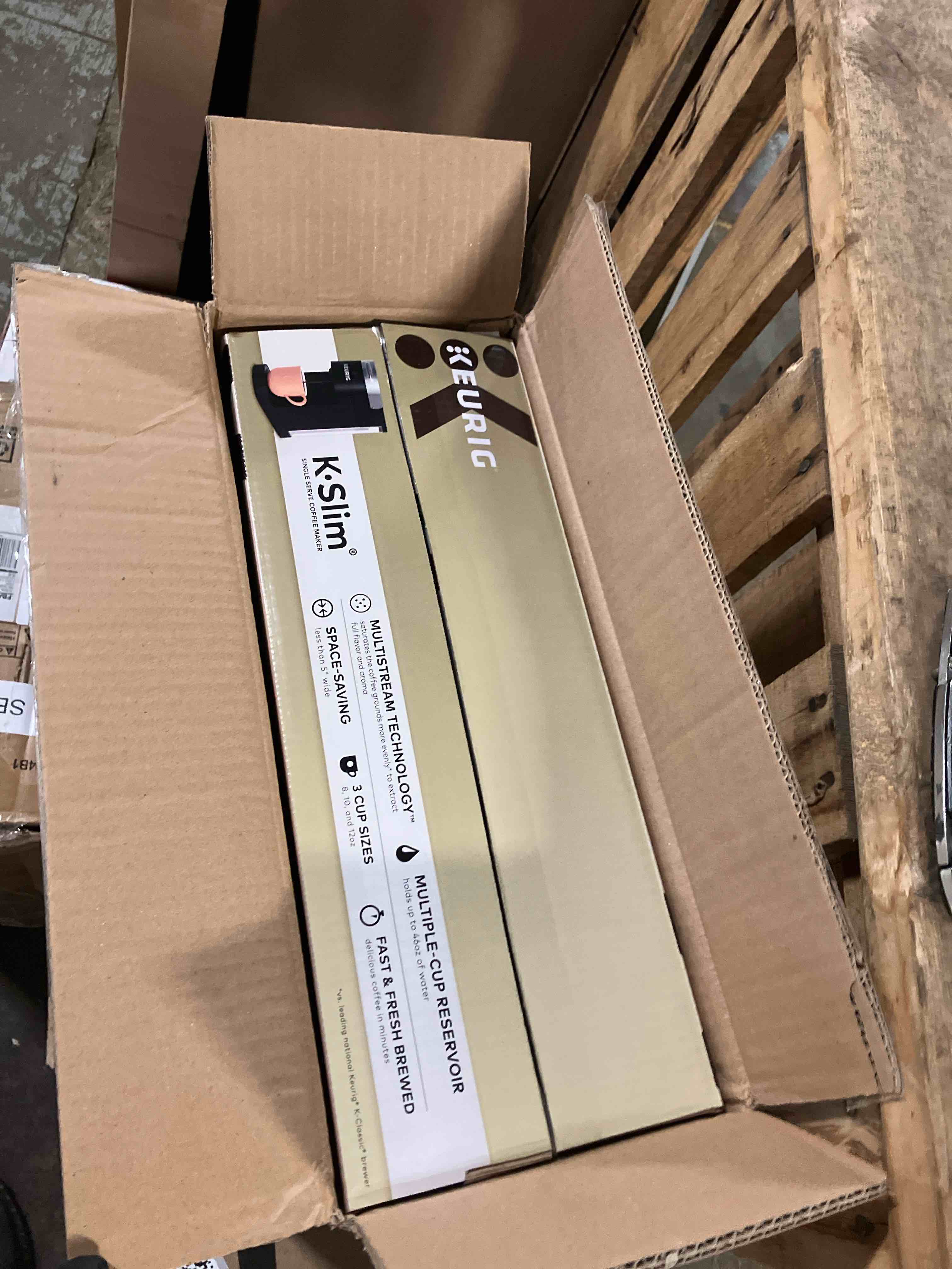 https://s3.amazonaws.com/lotting-images-prod/phillipi/GRA3637821_1759522404236.jpeg