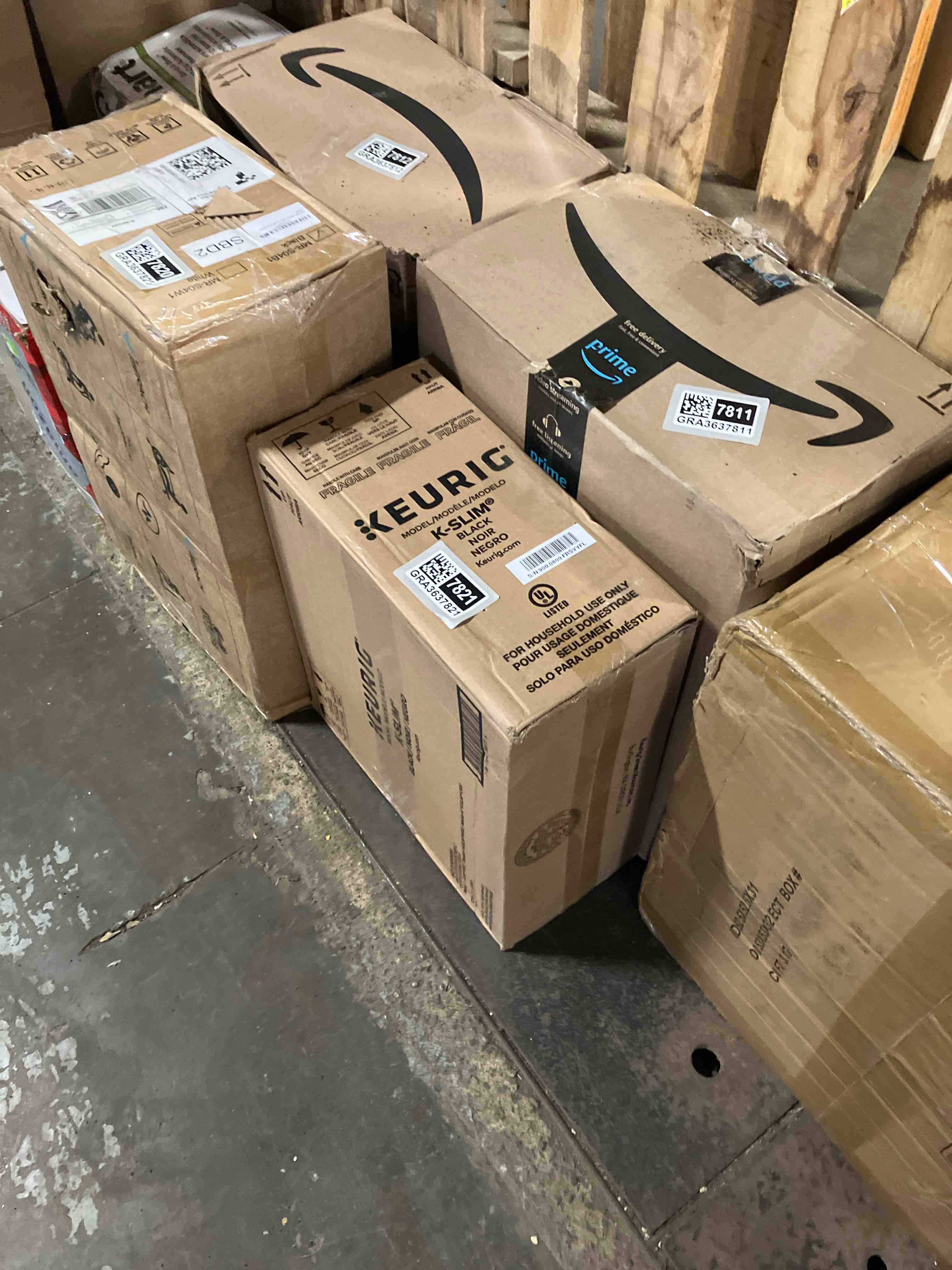 https://s3.amazonaws.com/lotting-images-prod/phillipi/GRA3637821_1759522424537.jpeg