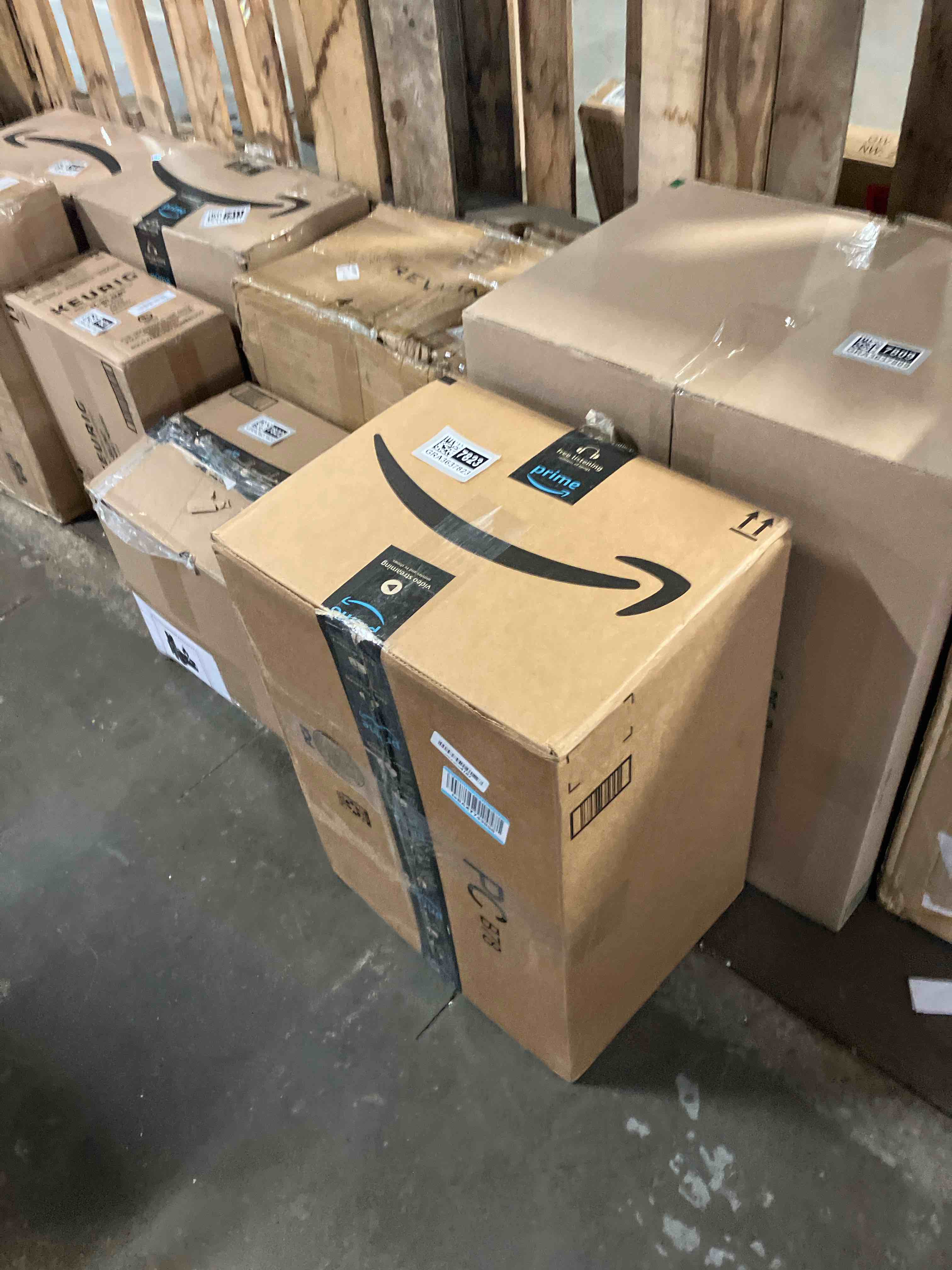 https://s3.amazonaws.com/lotting-images-prod/phillipi/GRA3637823_1759522647508.jpeg