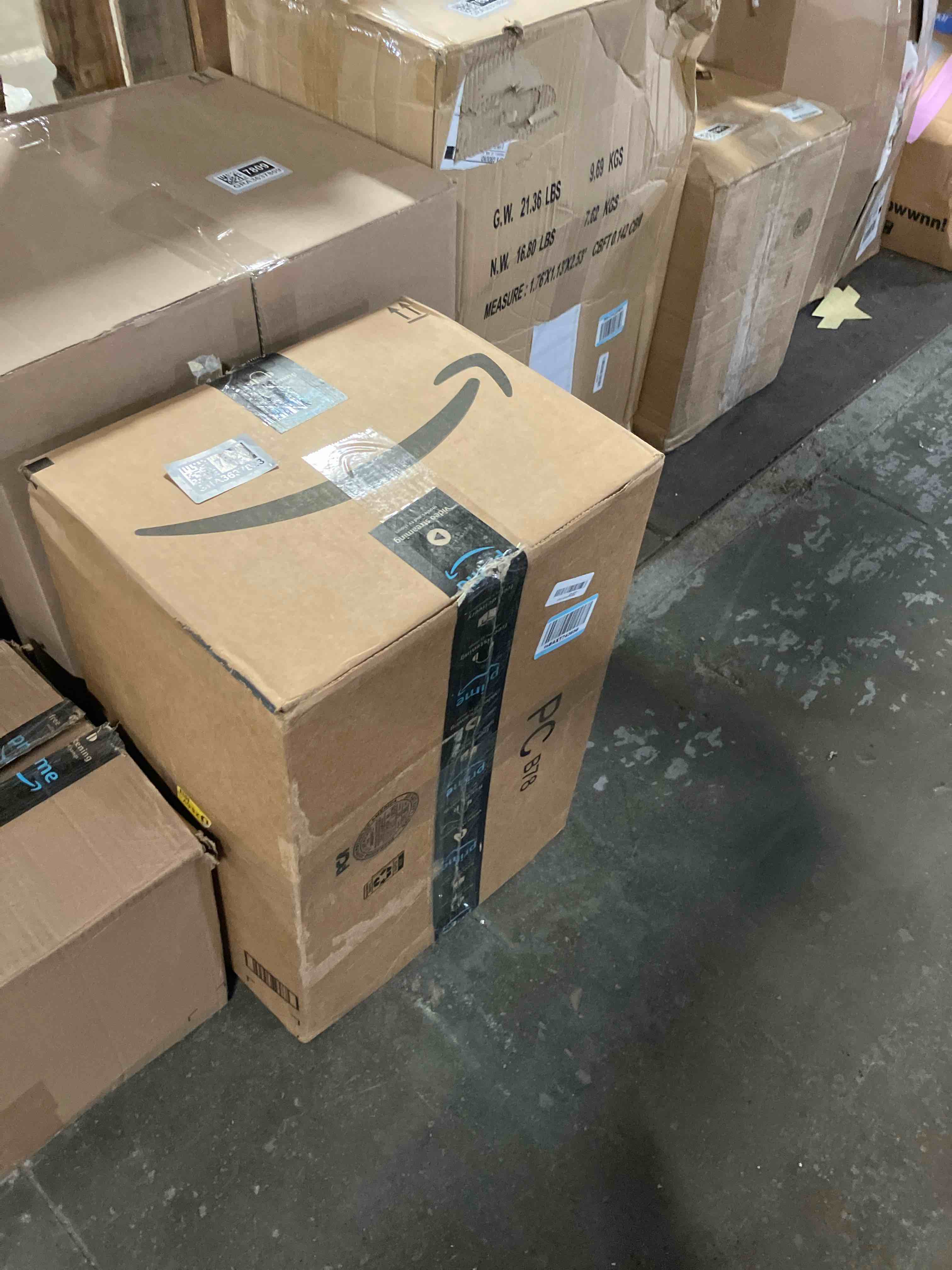https://s3.amazonaws.com/lotting-images-prod/phillipi/GRA3637823_1759522650358.jpeg