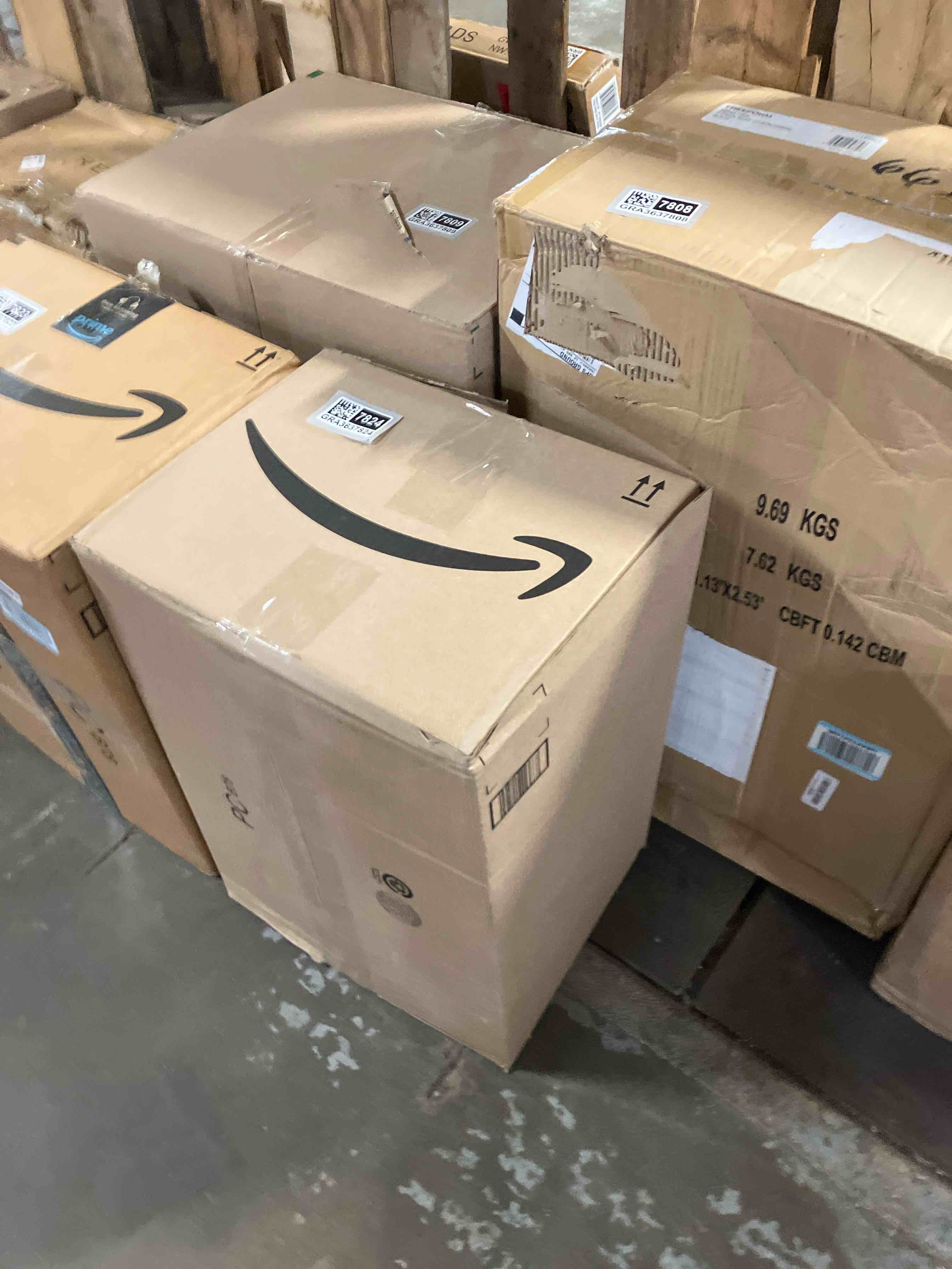 https://s3.amazonaws.com/lotting-images-prod/phillipi/GRA3637824_1759522873553.jpeg