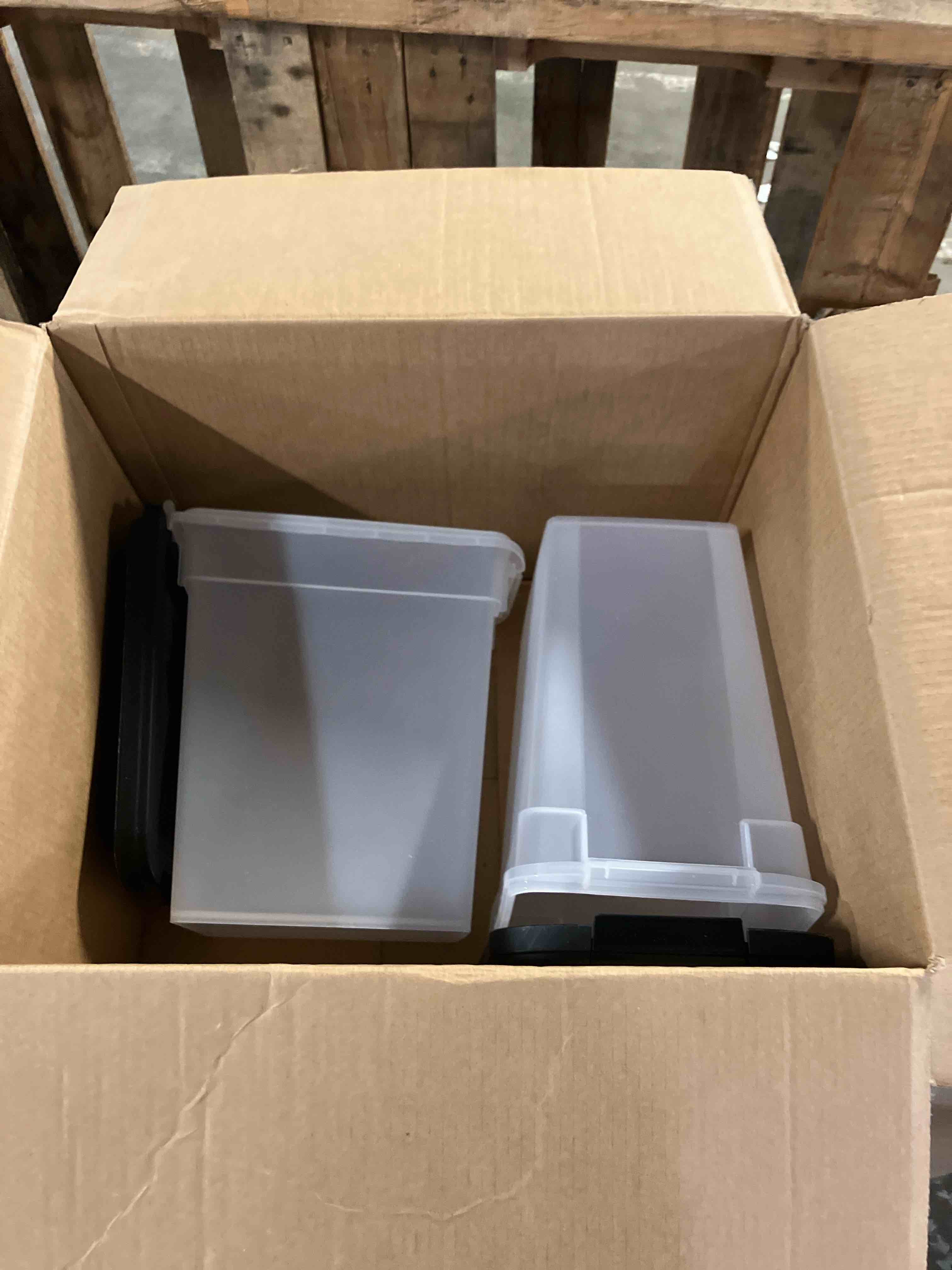 https://s3.amazonaws.com/lotting-images-prod/phillipi/GRA3637825_1759523102595.jpeg