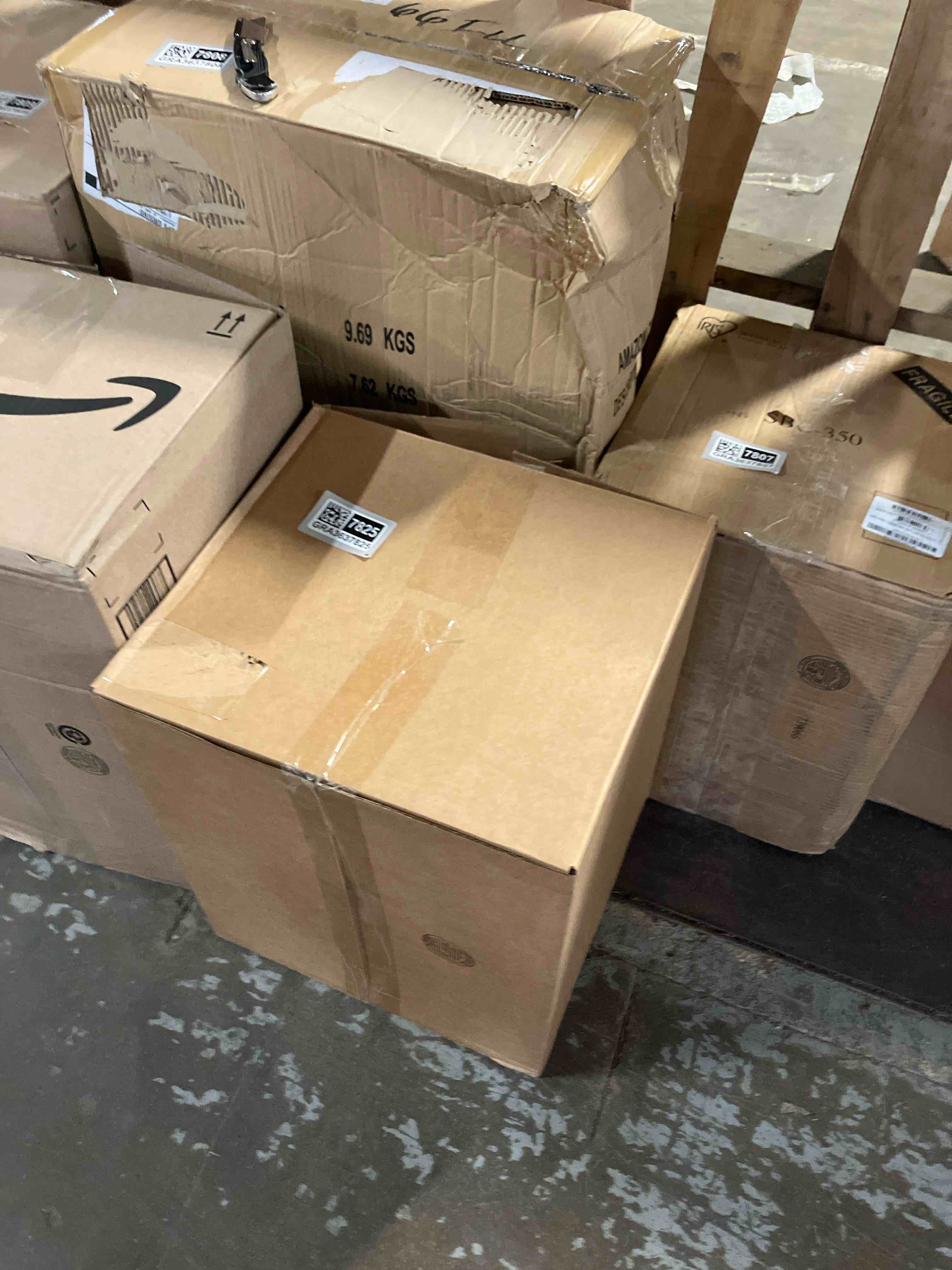 https://s3.amazonaws.com/lotting-images-prod/phillipi/GRA3637825_1759523130412.jpeg