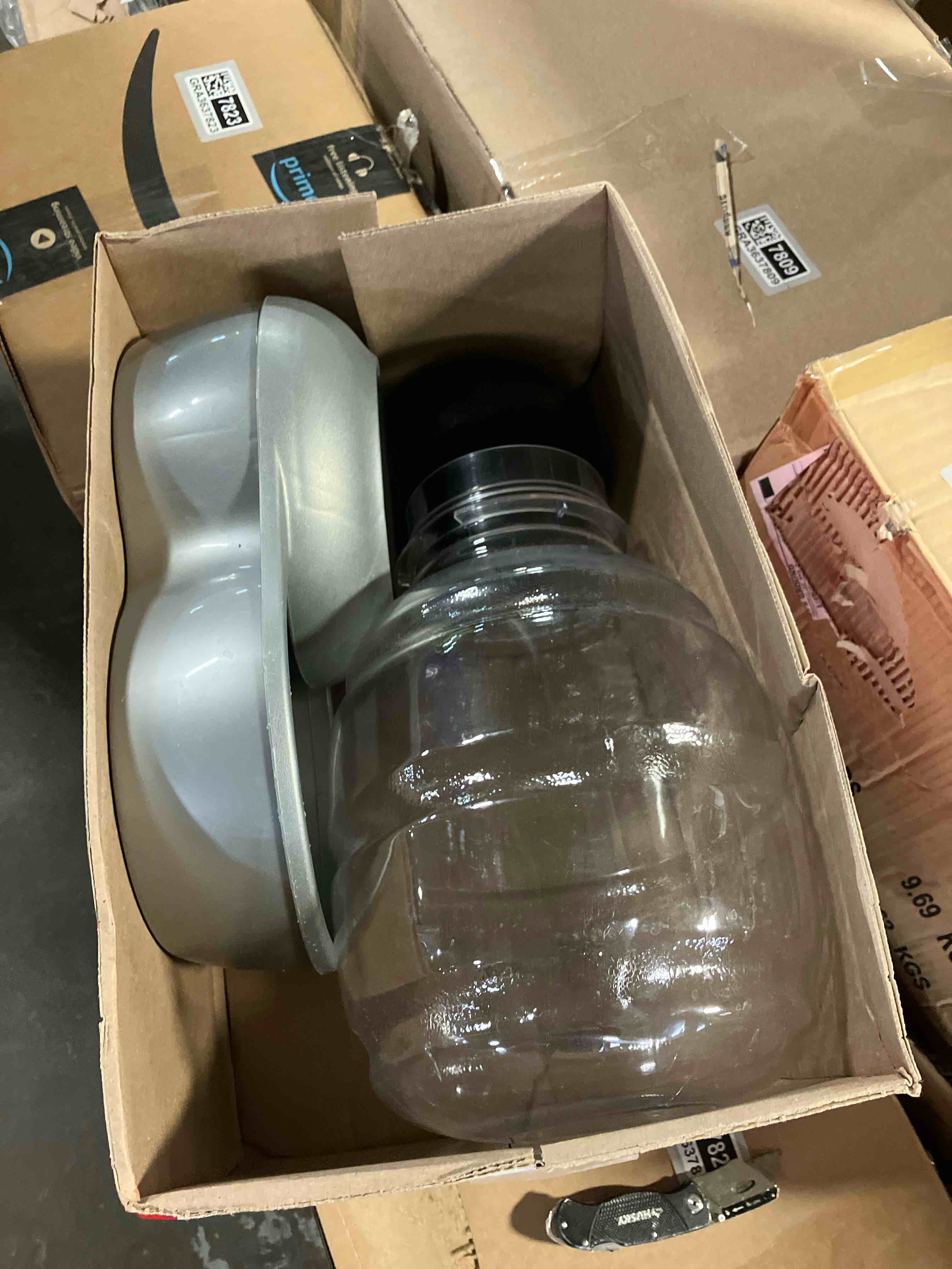 https://s3.amazonaws.com/lotting-images-prod/phillipi/GRA3637826_1759523310262.jpeg
