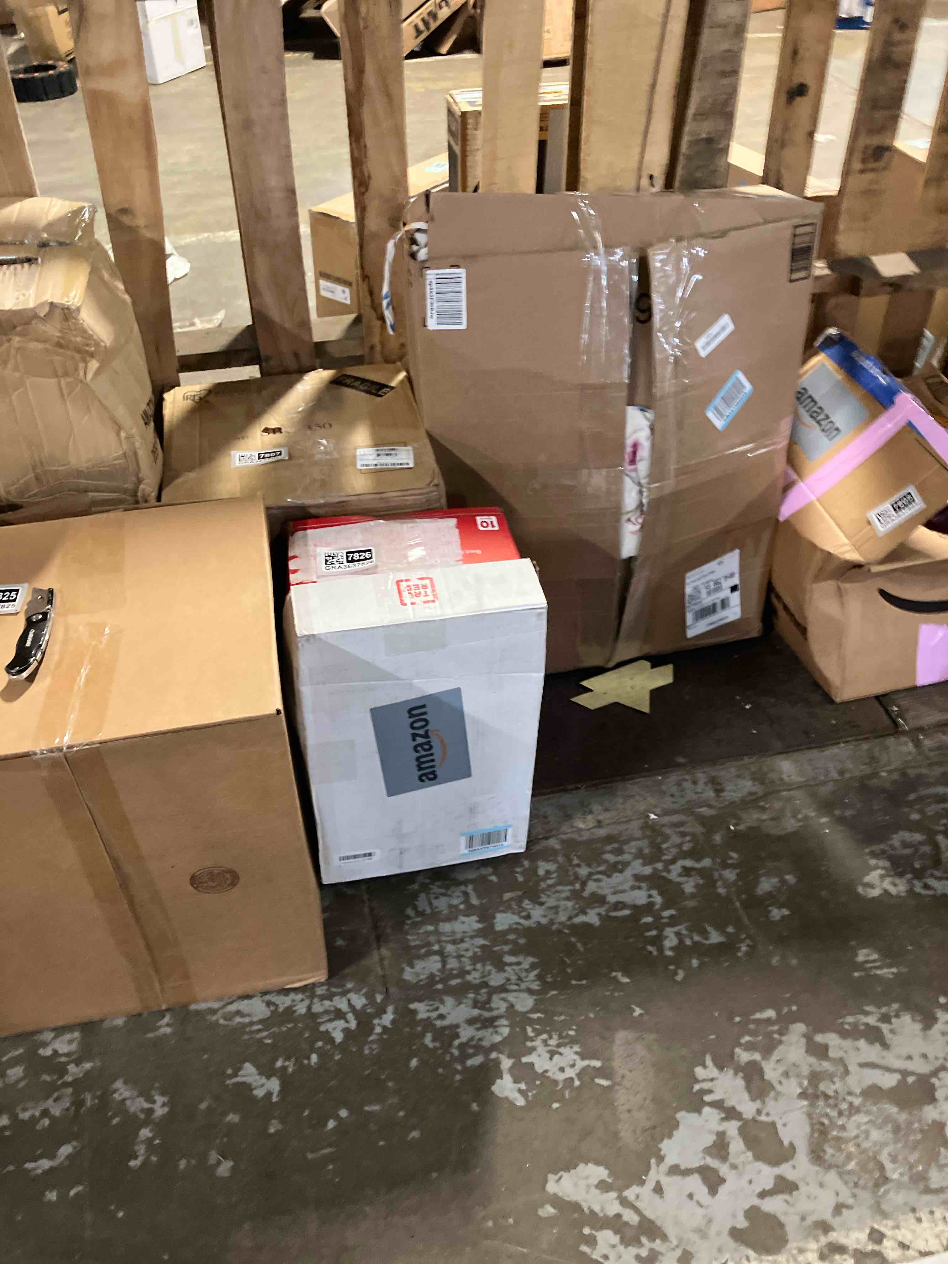 https://s3.amazonaws.com/lotting-images-prod/phillipi/GRA3637826_1759523349138.jpeg