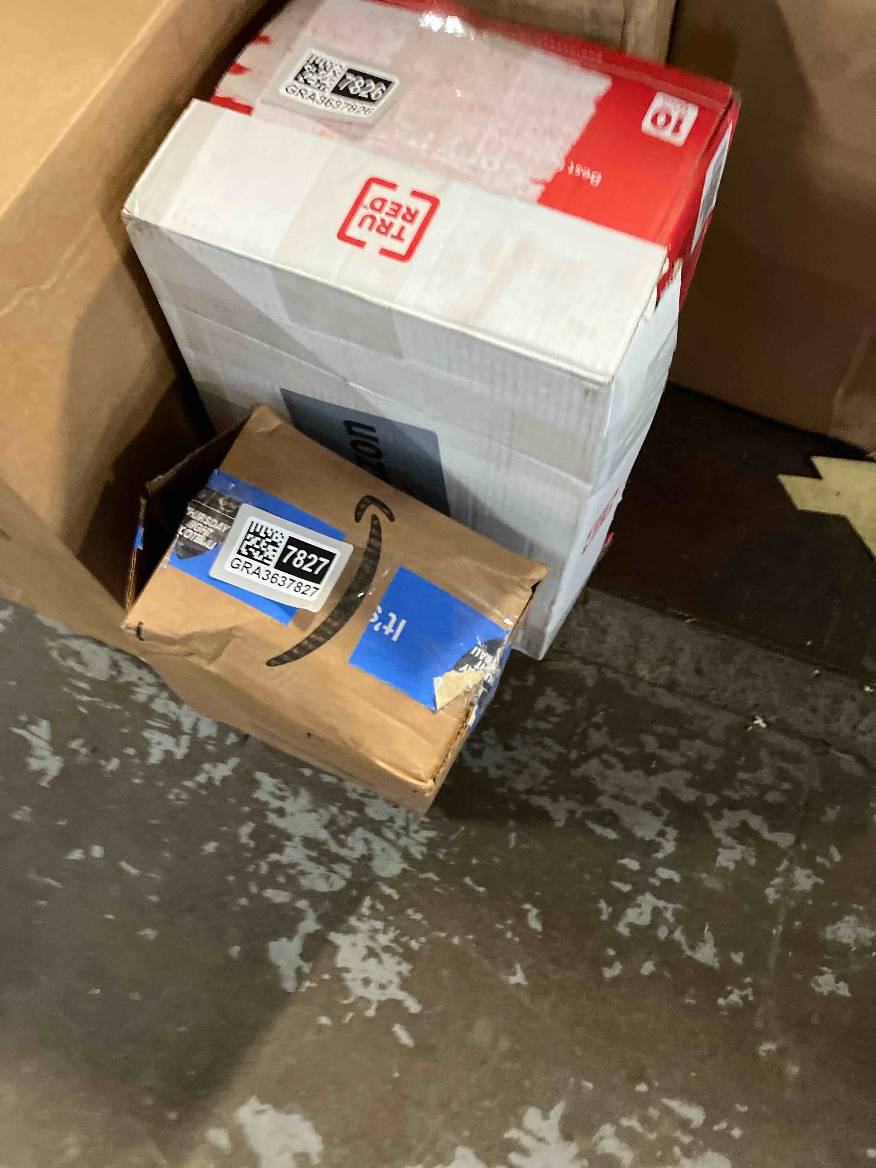 https://s3.amazonaws.com/lotting-images-prod/phillipi/GRA3637827_1759523560648.jpeg