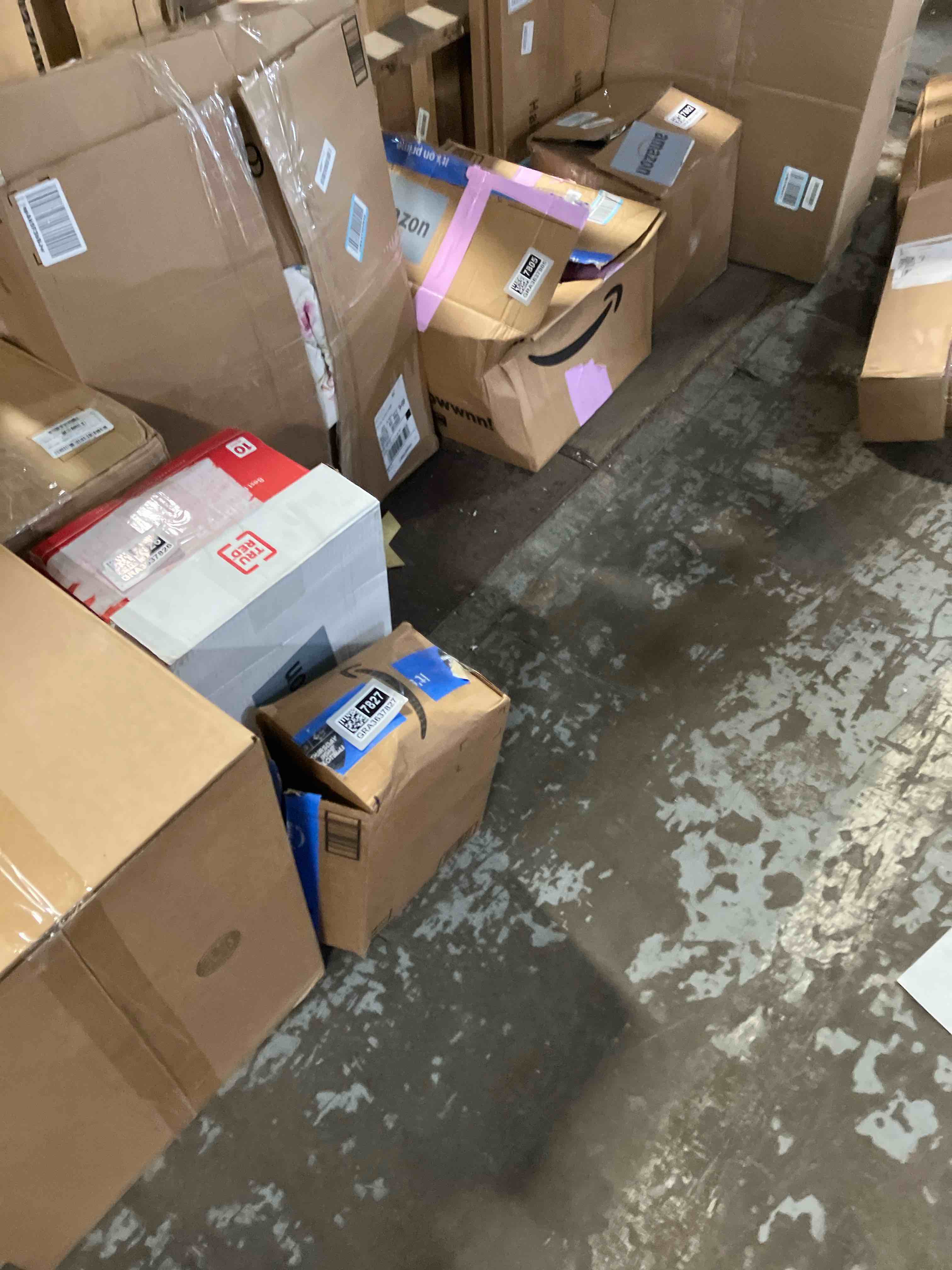 https://s3.amazonaws.com/lotting-images-prod/phillipi/GRA3637827_1759523584781.jpeg