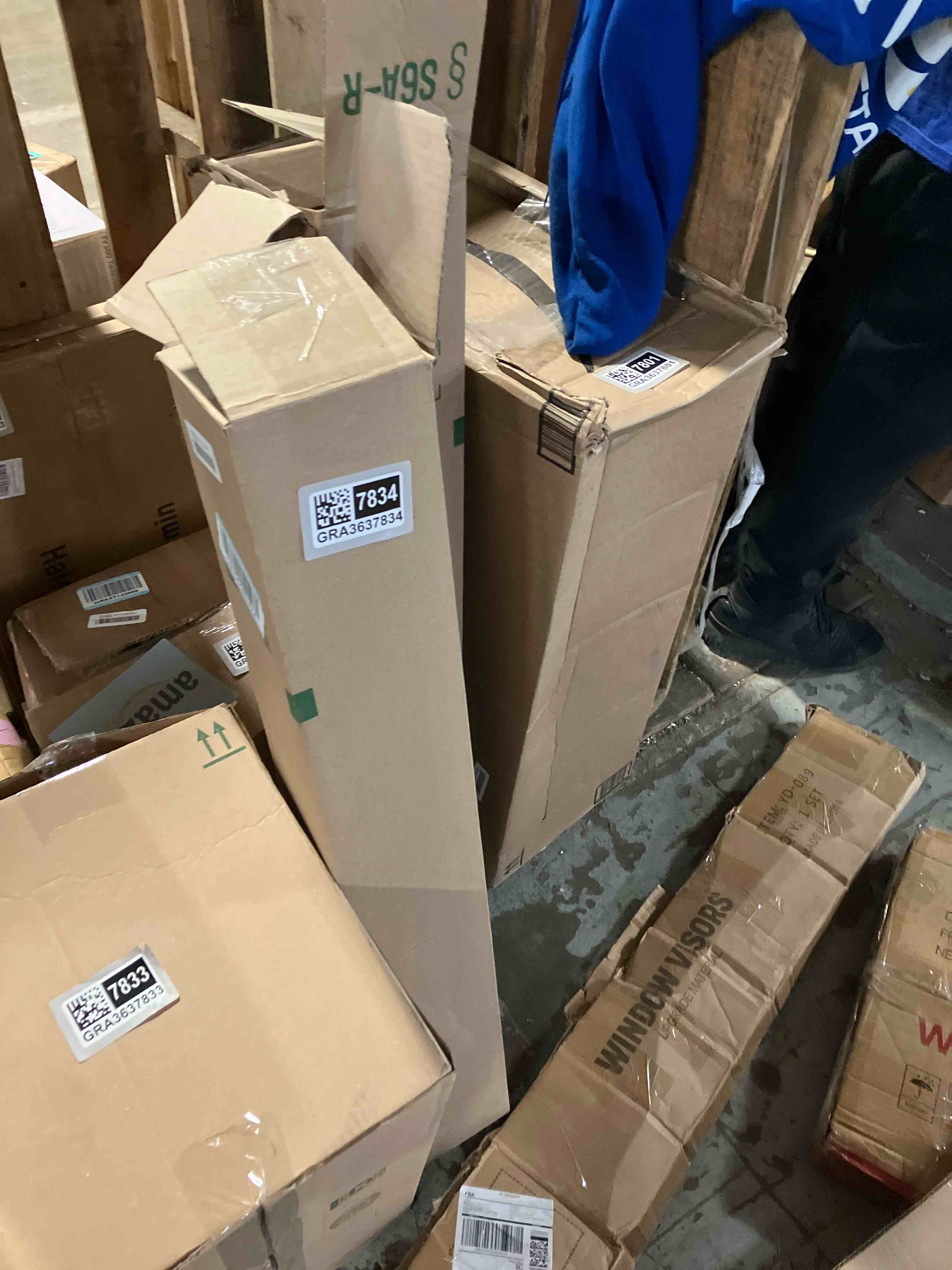 https://s3.amazonaws.com/lotting-images-prod/phillipi/GRA3637834_1759525643608.jpeg
