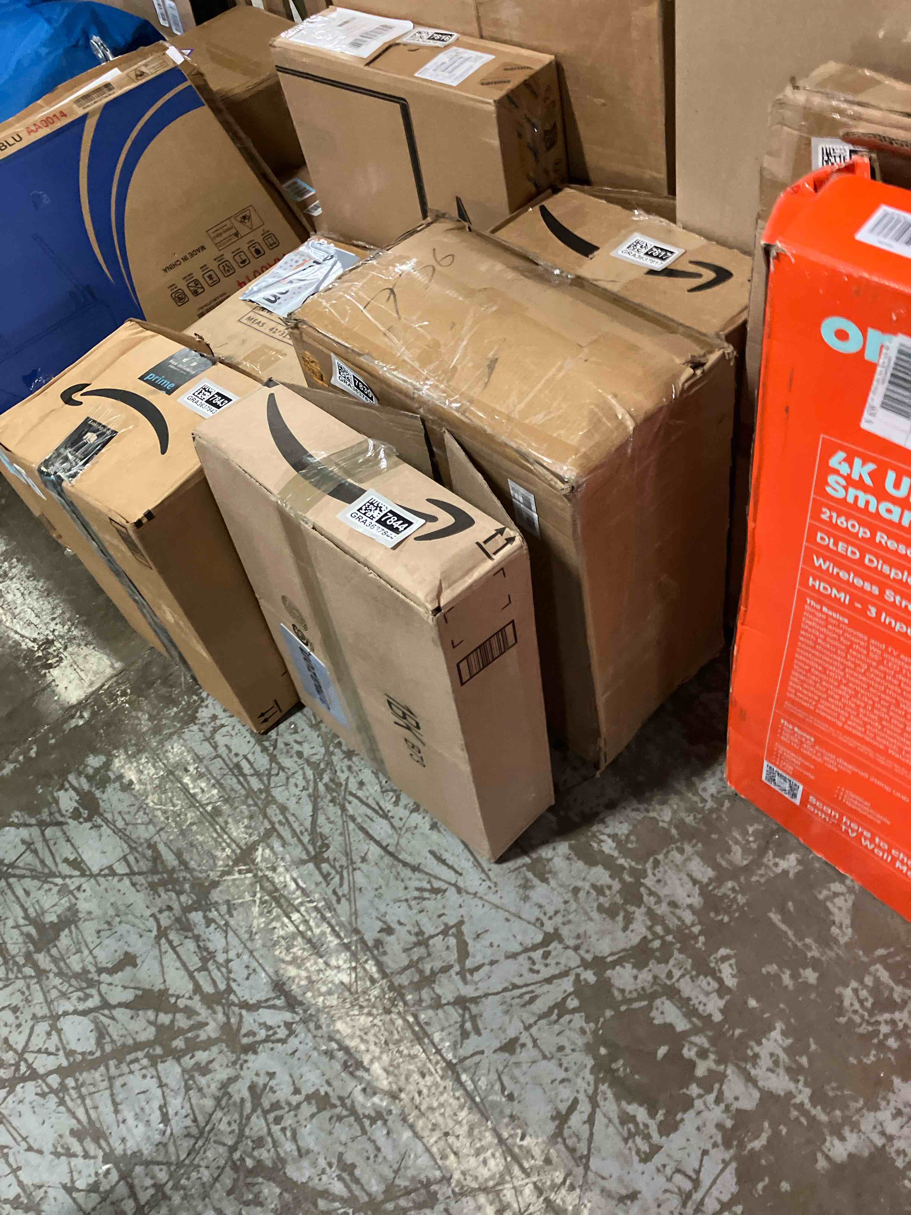 https://s3.amazonaws.com/lotting-images-prod/phillipi/GRA3637844_1759527661093.jpeg