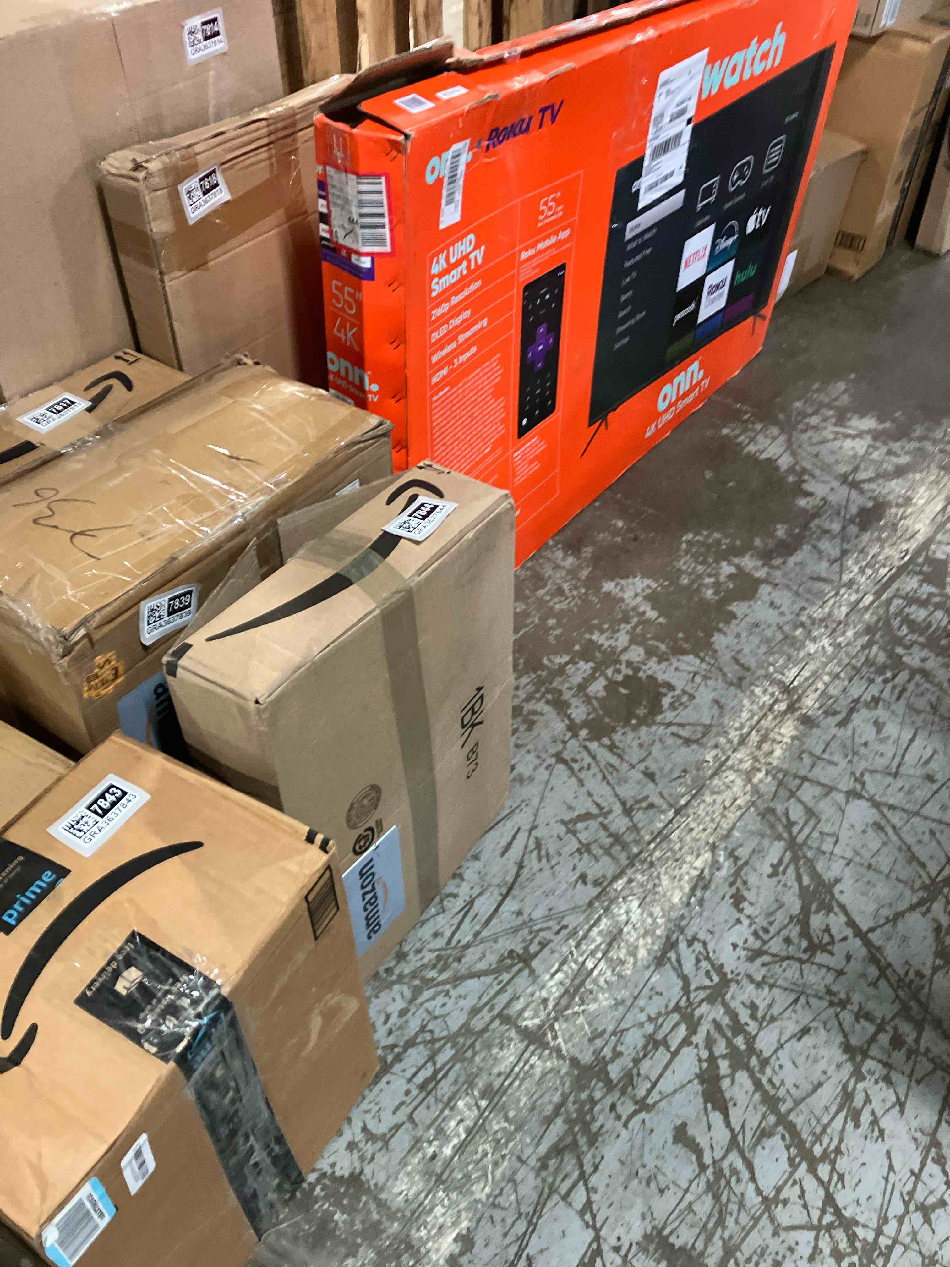 https://s3.amazonaws.com/lotting-images-prod/phillipi/GRA3637844_1759527665410.jpeg