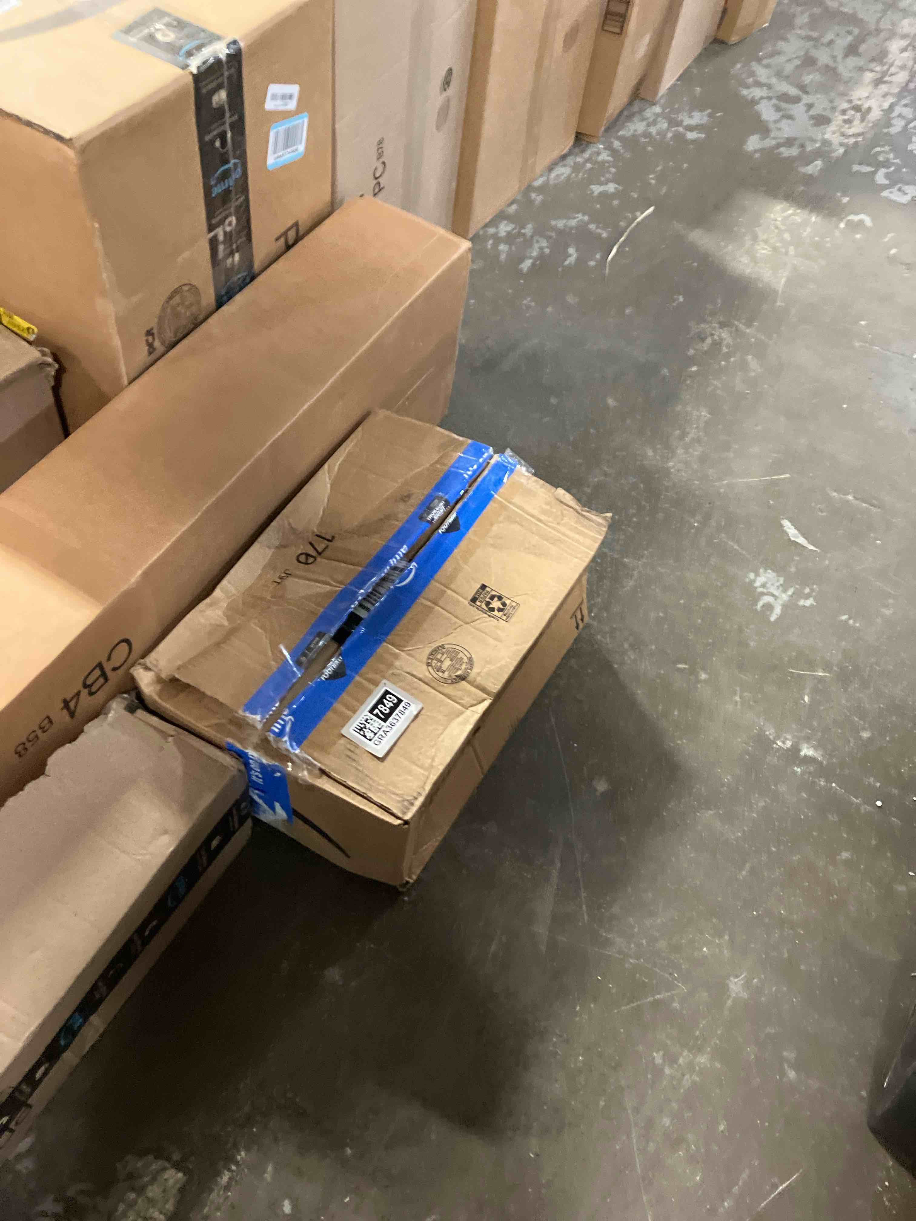 https://s3.amazonaws.com/lotting-images-prod/phillipi/GRA3637849_1759528514071.jpeg