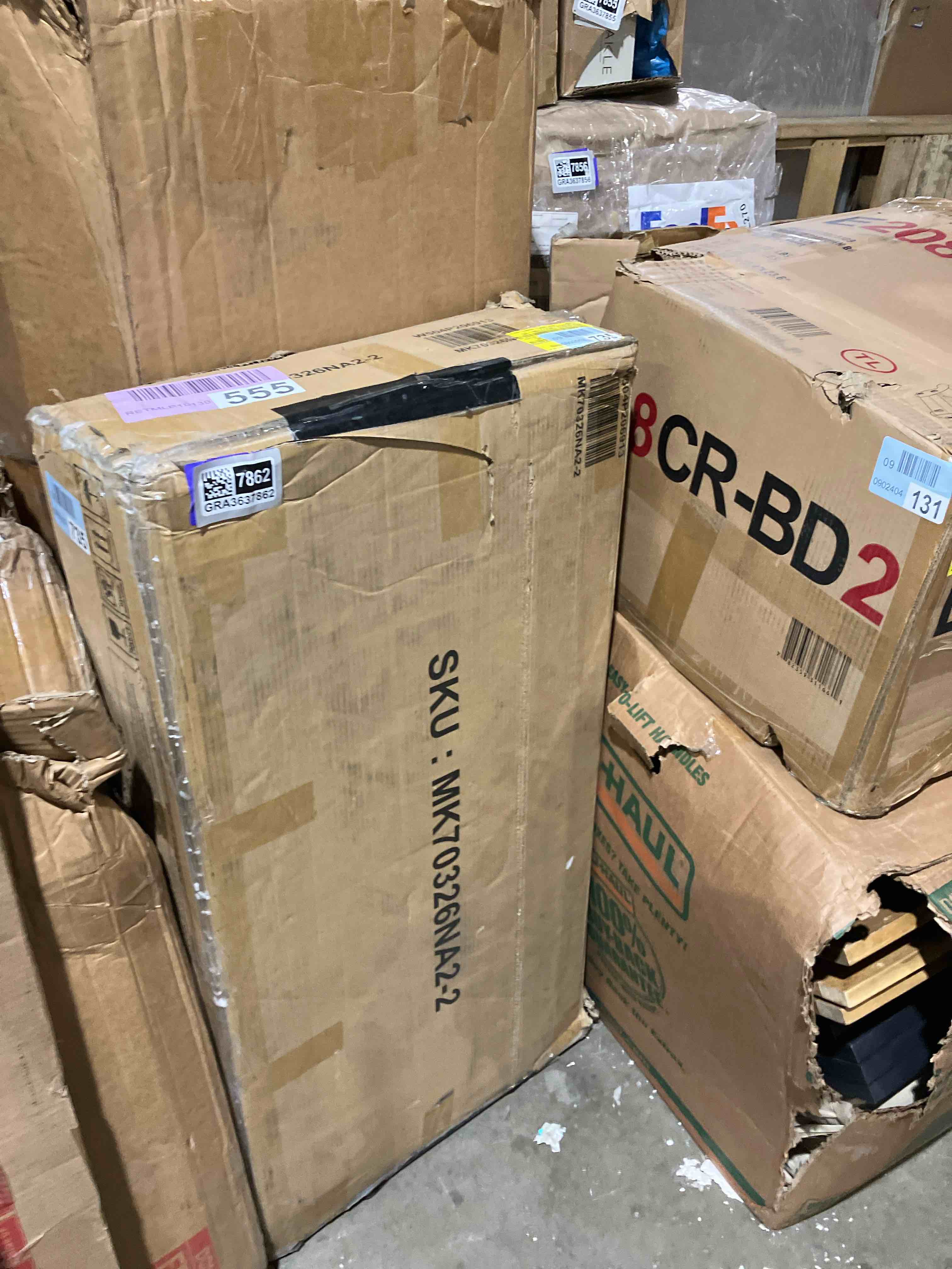 https://s3.amazonaws.com/lotting-images-prod/phillipi/GRA3637862_1760373075098.jpeg