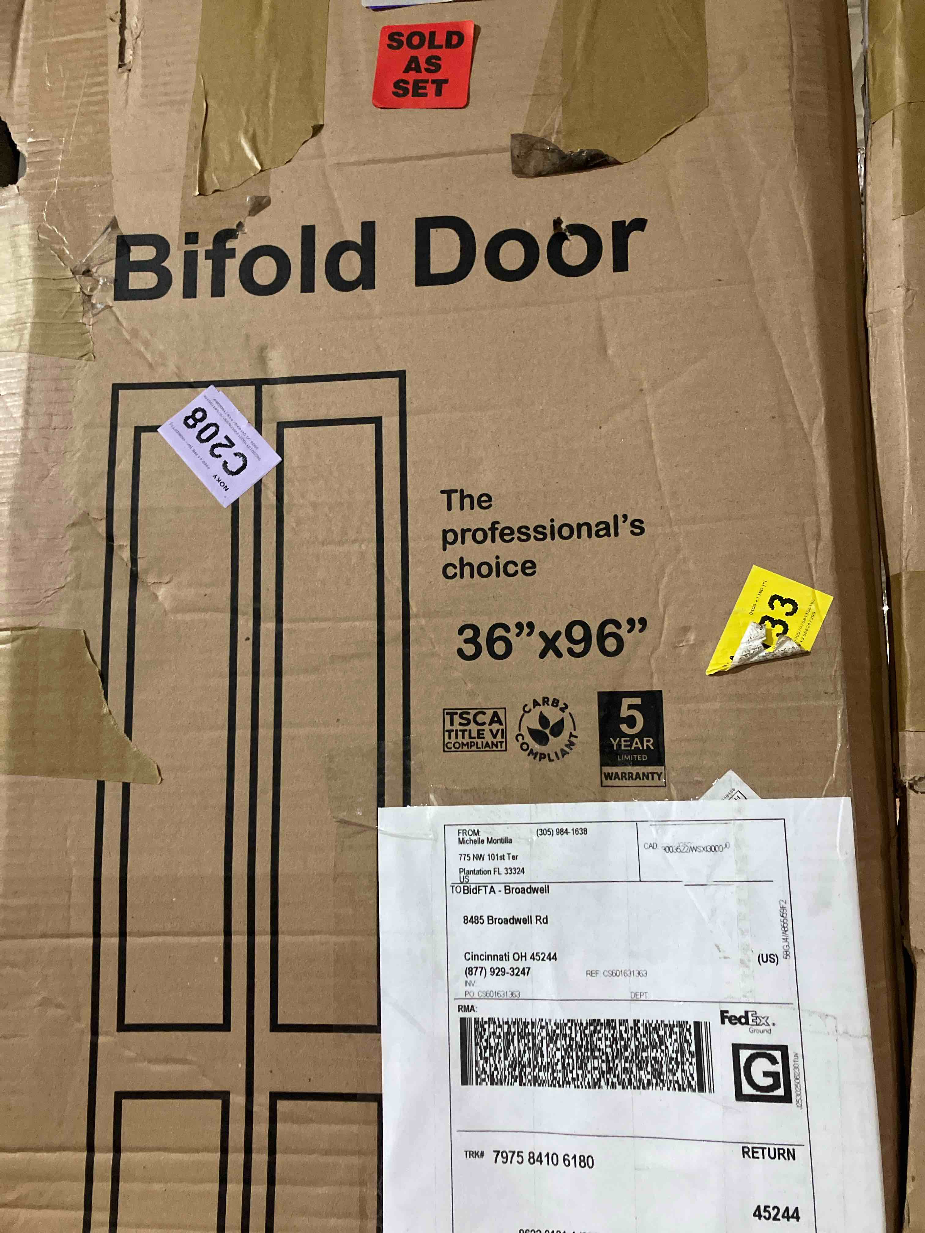 https://s3.amazonaws.com/lotting-images-prod/phillipi/GRA3637871_1760375237221.jpeg