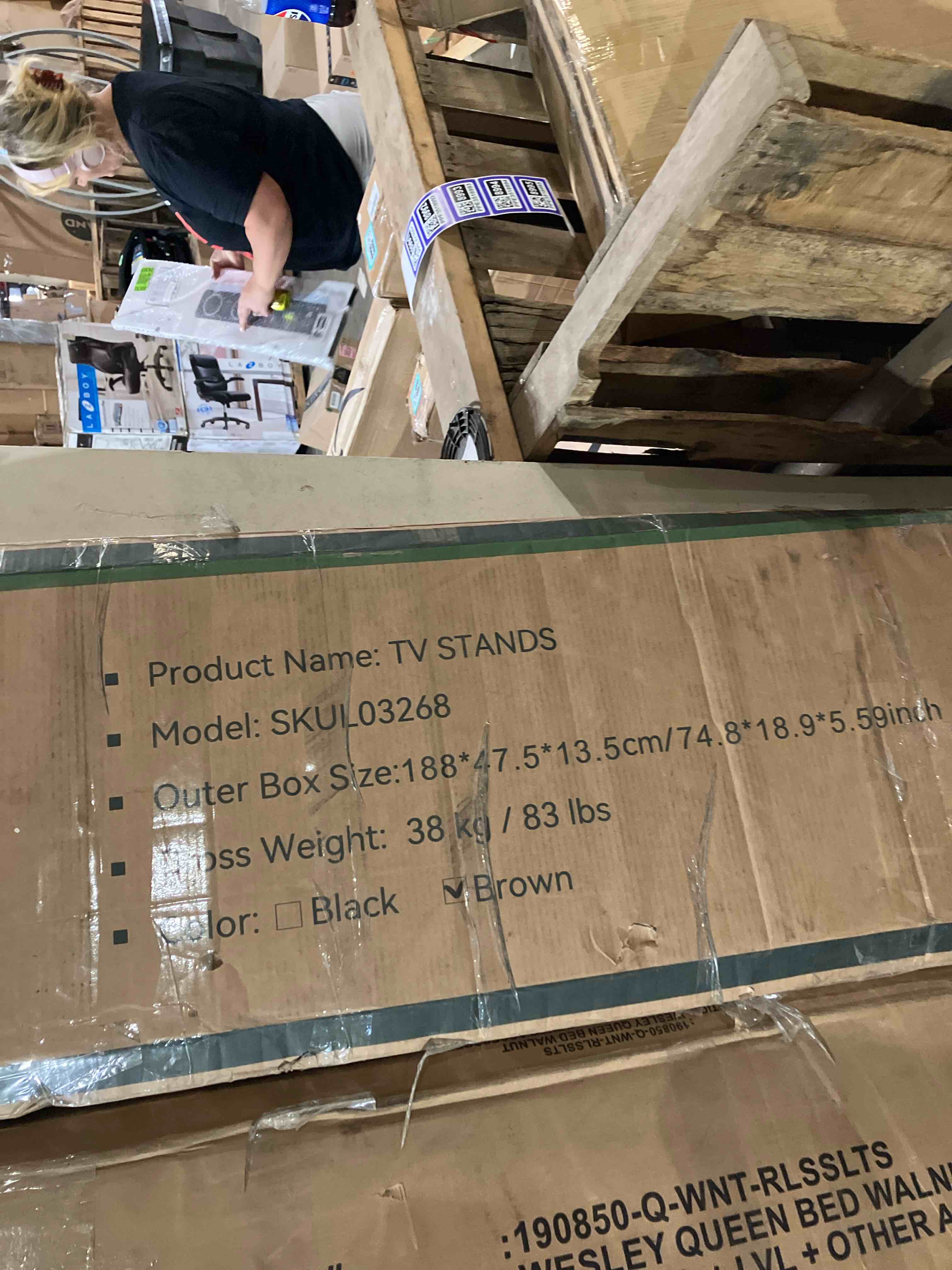 https://s3.amazonaws.com/lotting-images-prod/phillipi/GRA3637874_1760375497048.jpeg