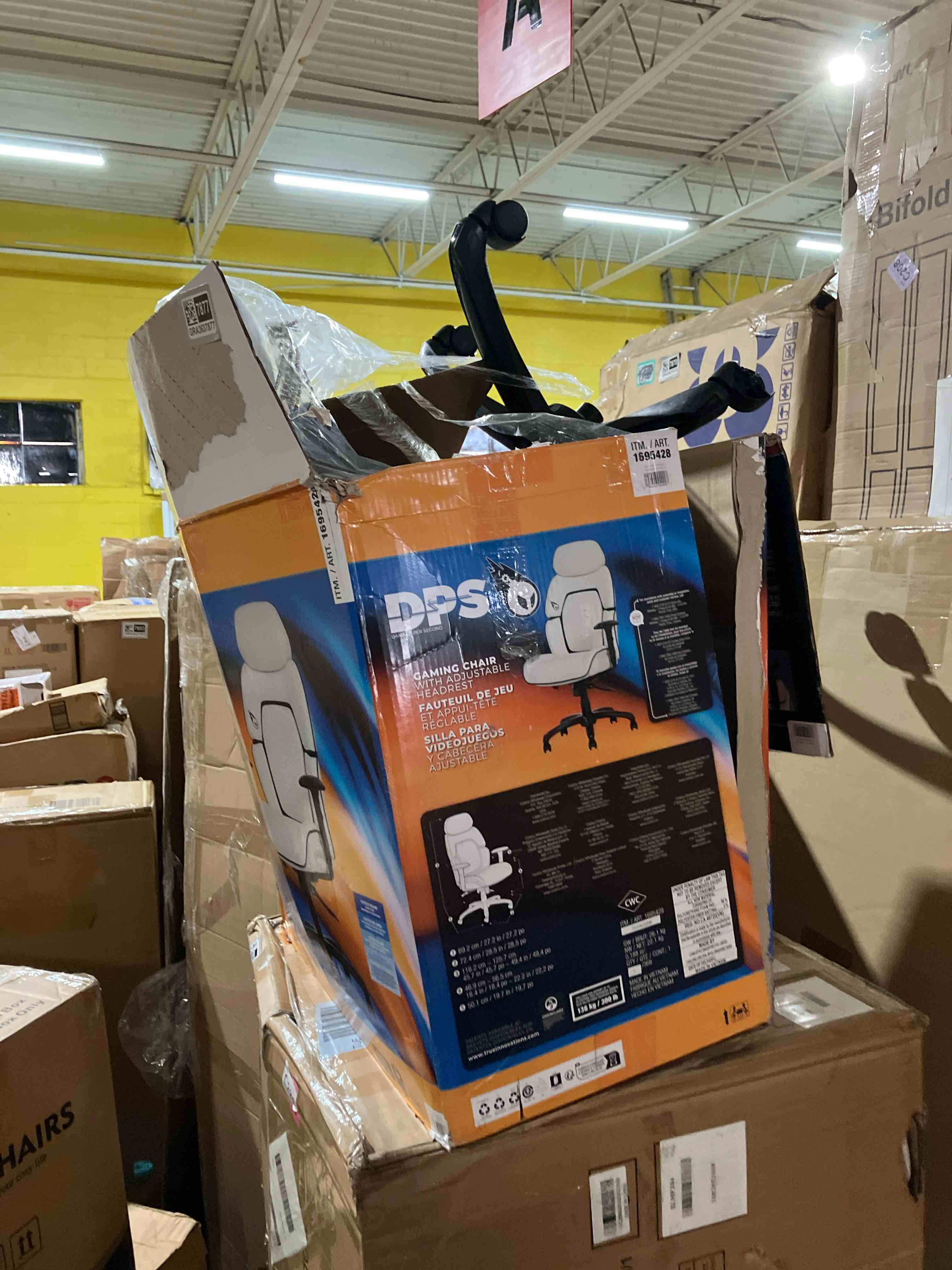 https://s3.amazonaws.com/lotting-images-prod/phillipi/GRA3637877_1760376987625.jpeg