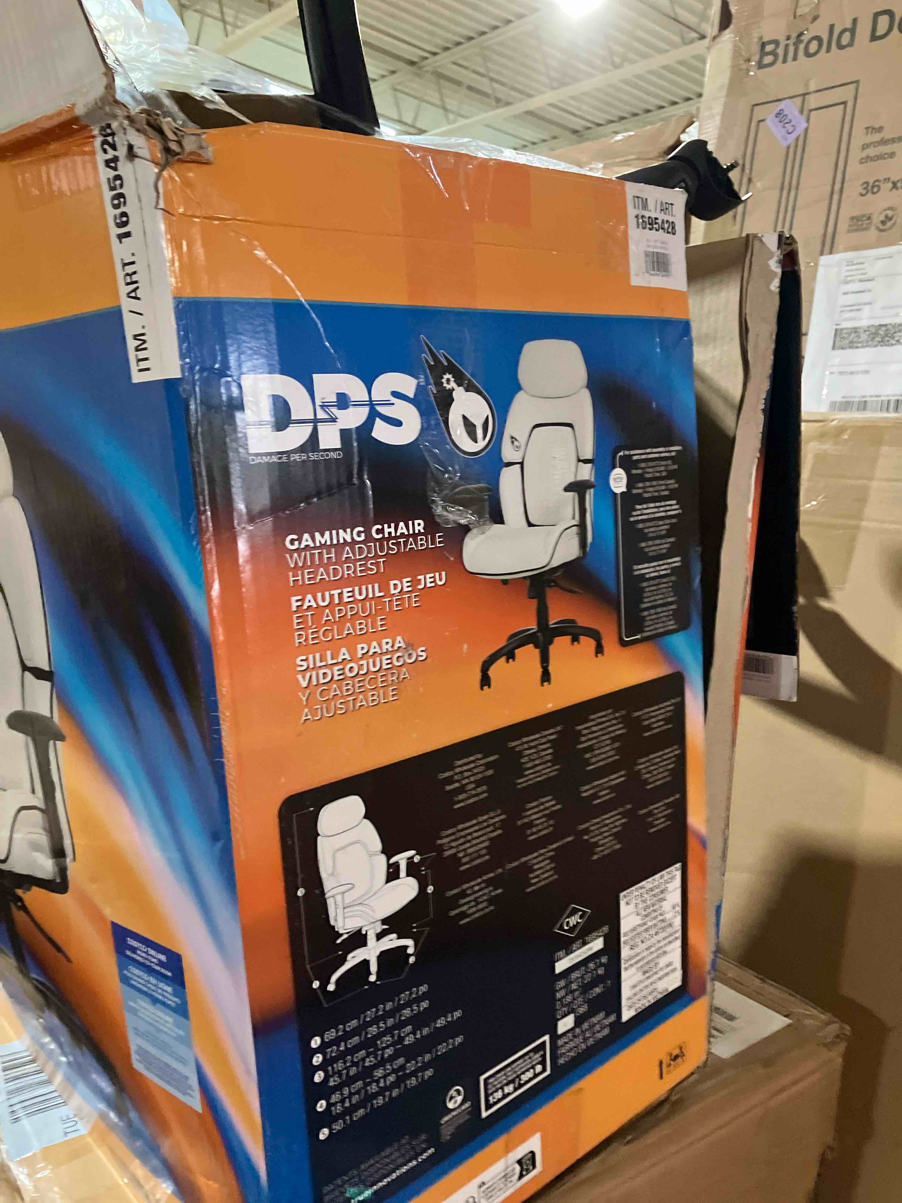 https://s3.amazonaws.com/lotting-images-prod/phillipi/GRA3637877_1760376991977.jpeg